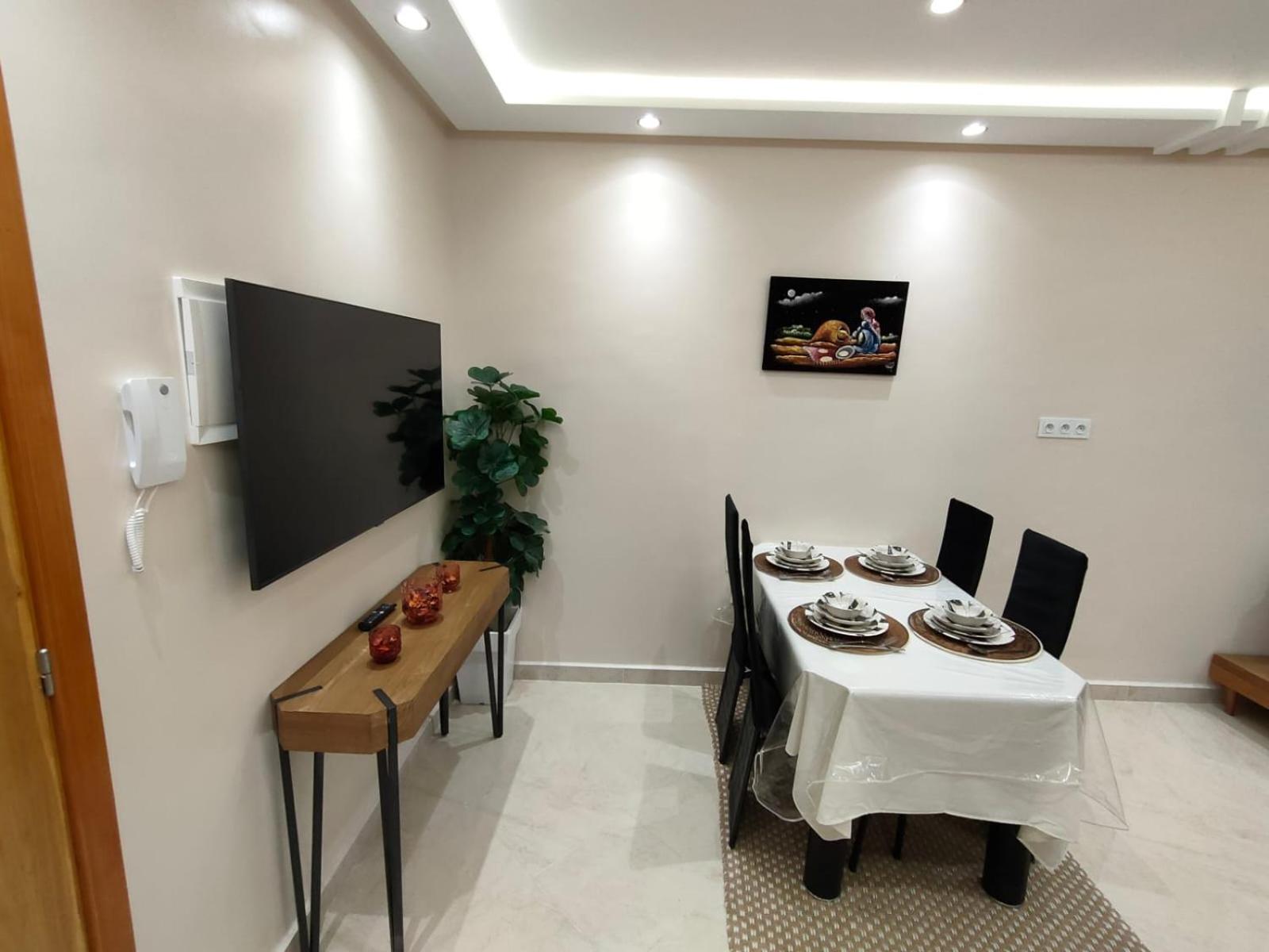 Two-Bedroom Apartment - Photo 12