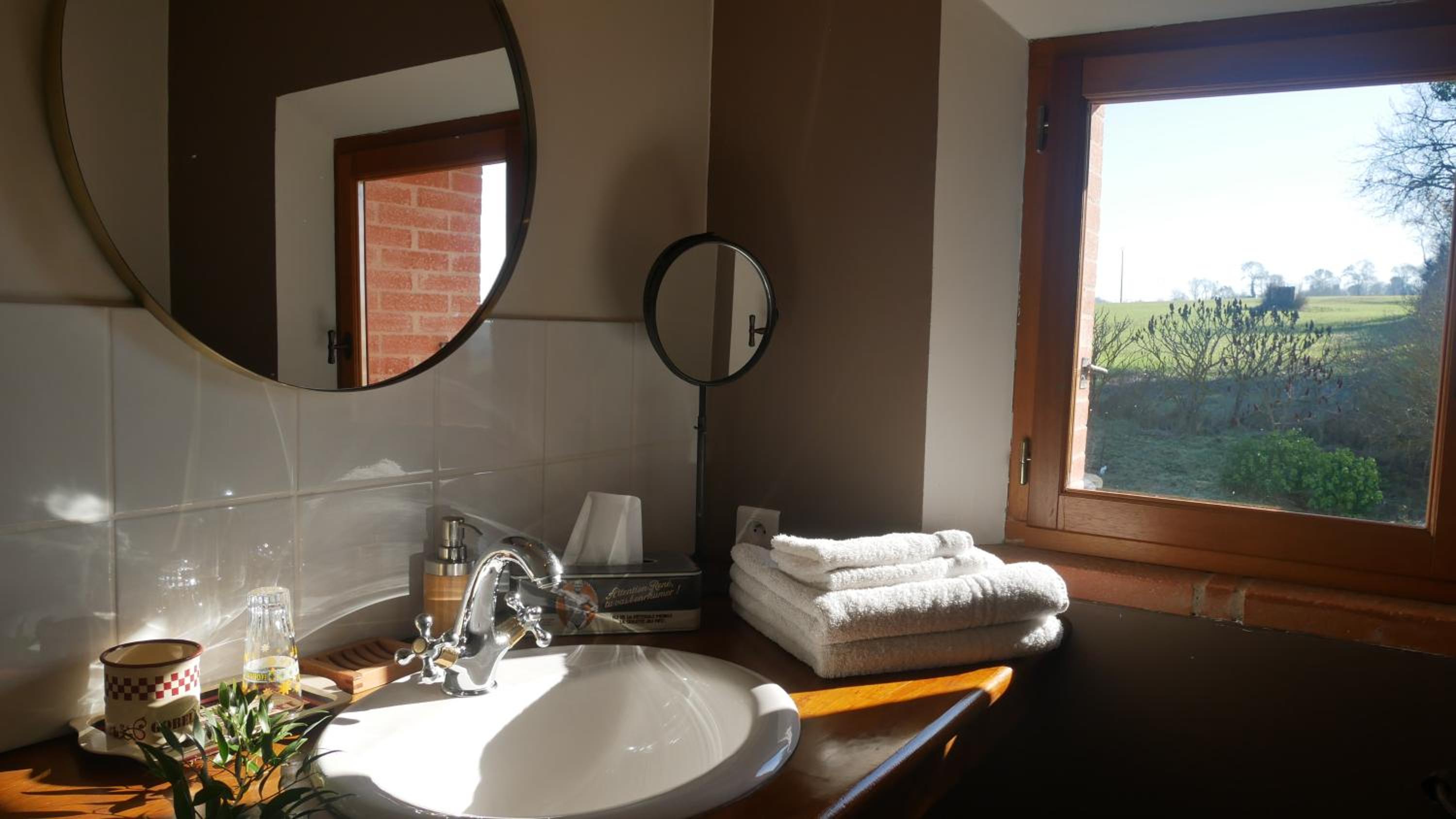 King Room photo 3