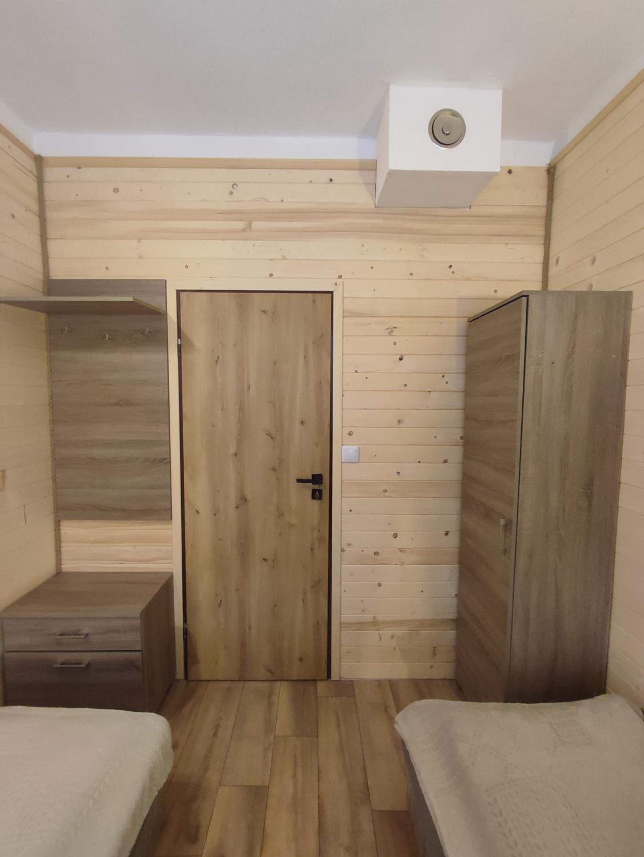 Twin Room photo 3