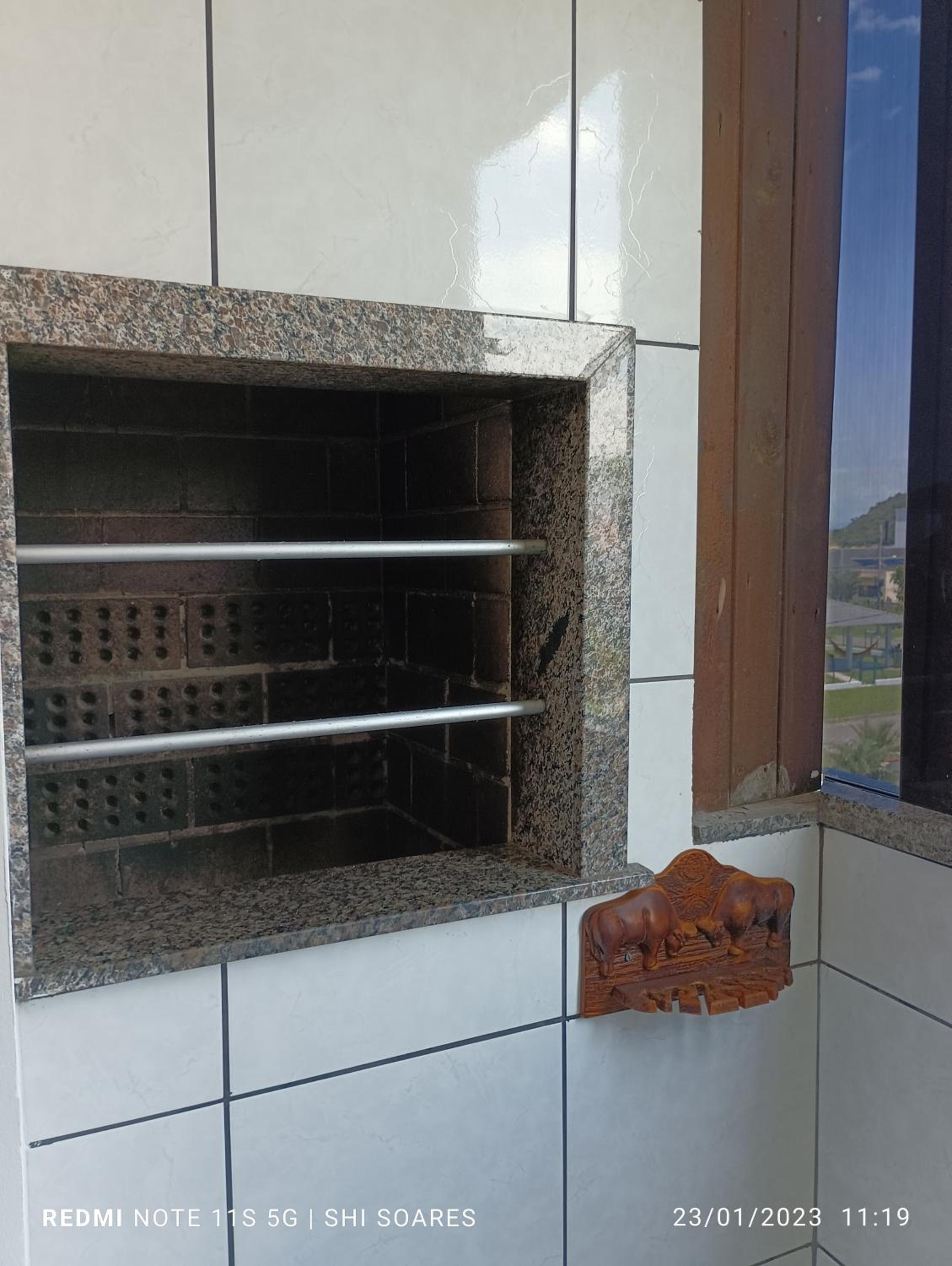 Penthouse Apartment photo 3