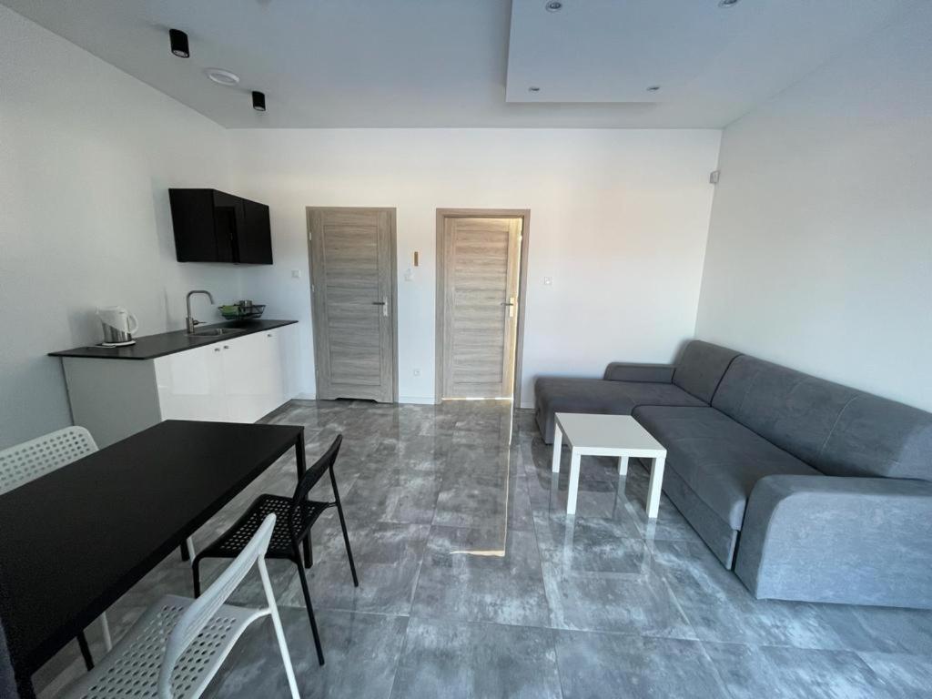 Apartment photo 2