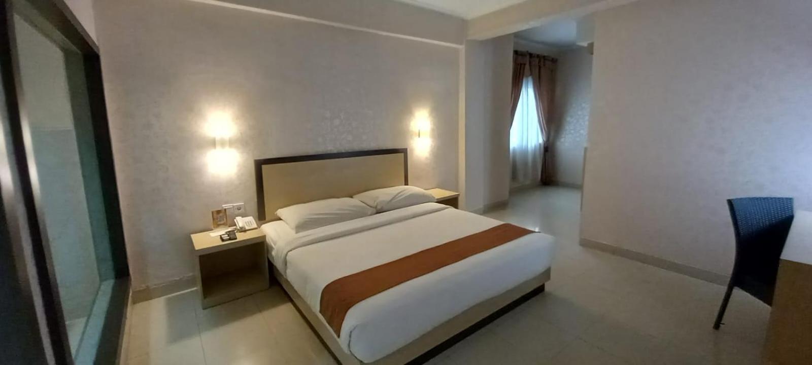 Suite photo 2