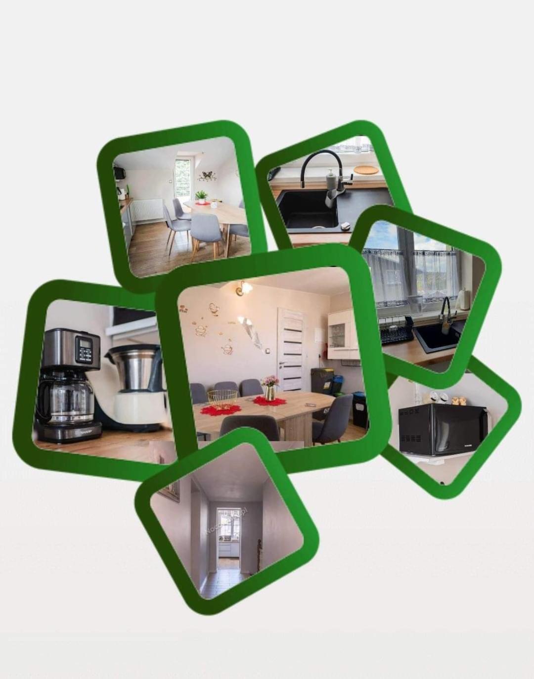Family Suite with Balcony - Photo 1