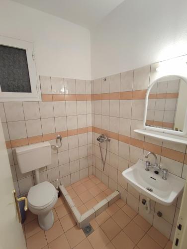 Standard Quadruple Room photo 3