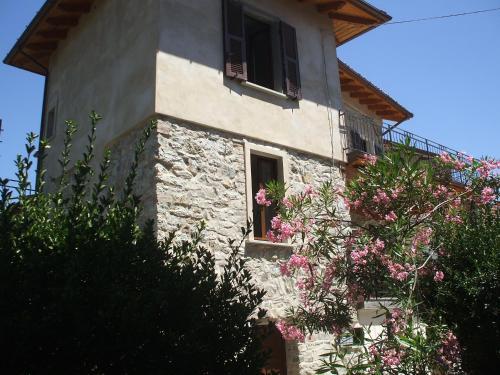 Maisonette