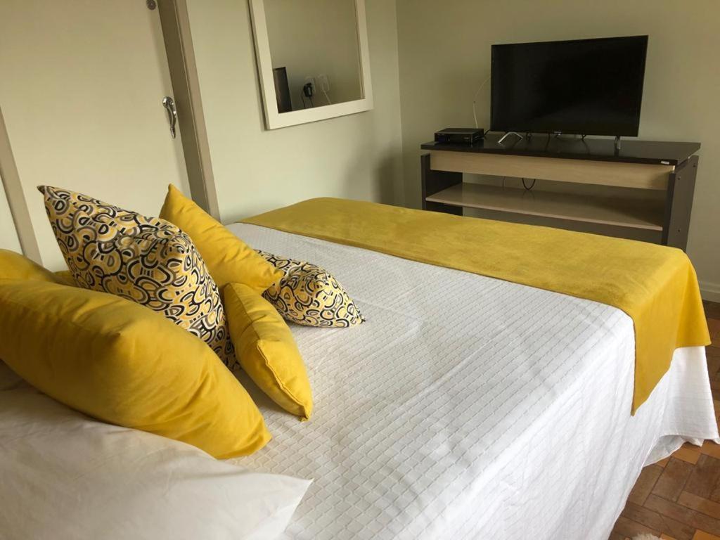 Superior Triple Room photo 1