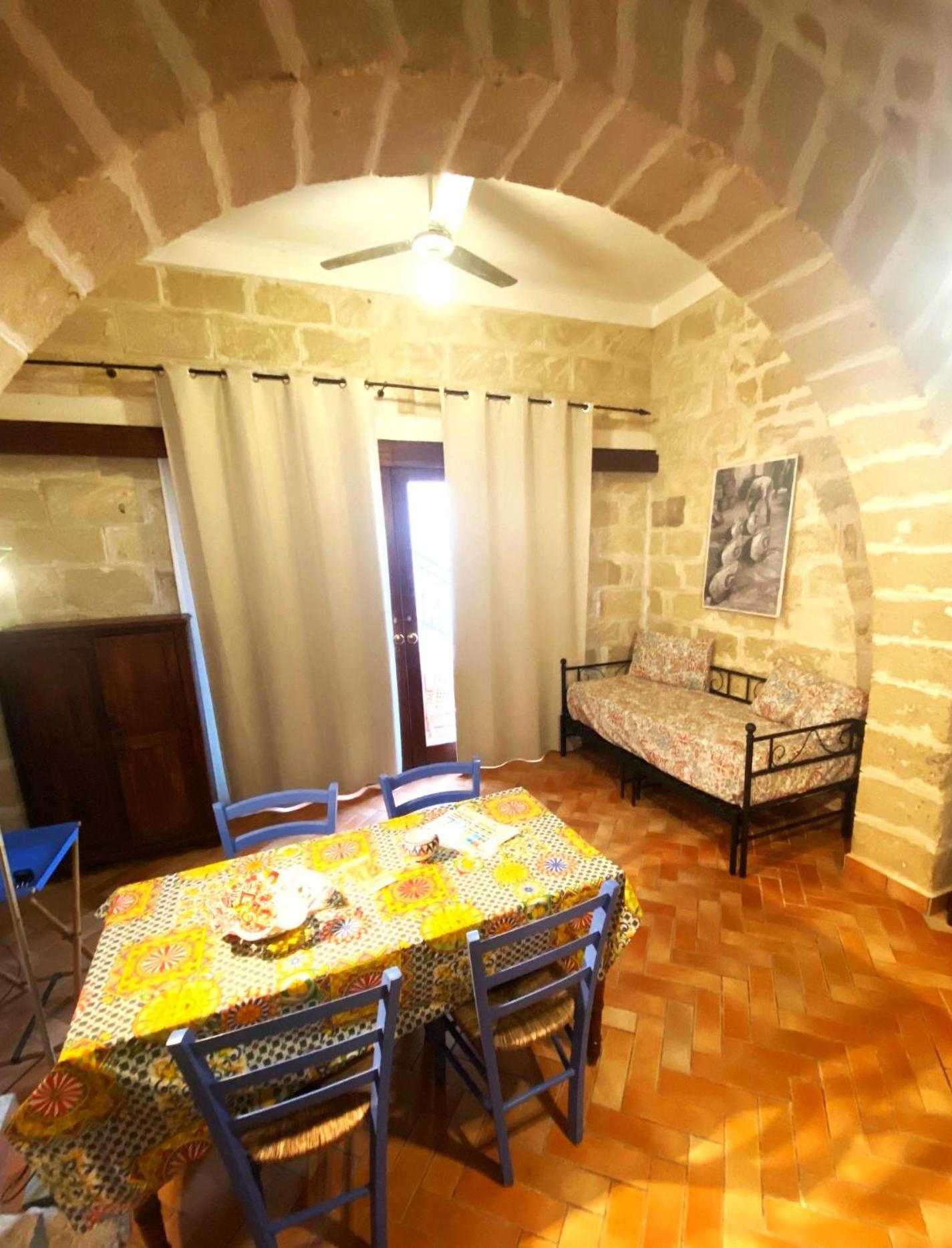 Holiday Home photo 3