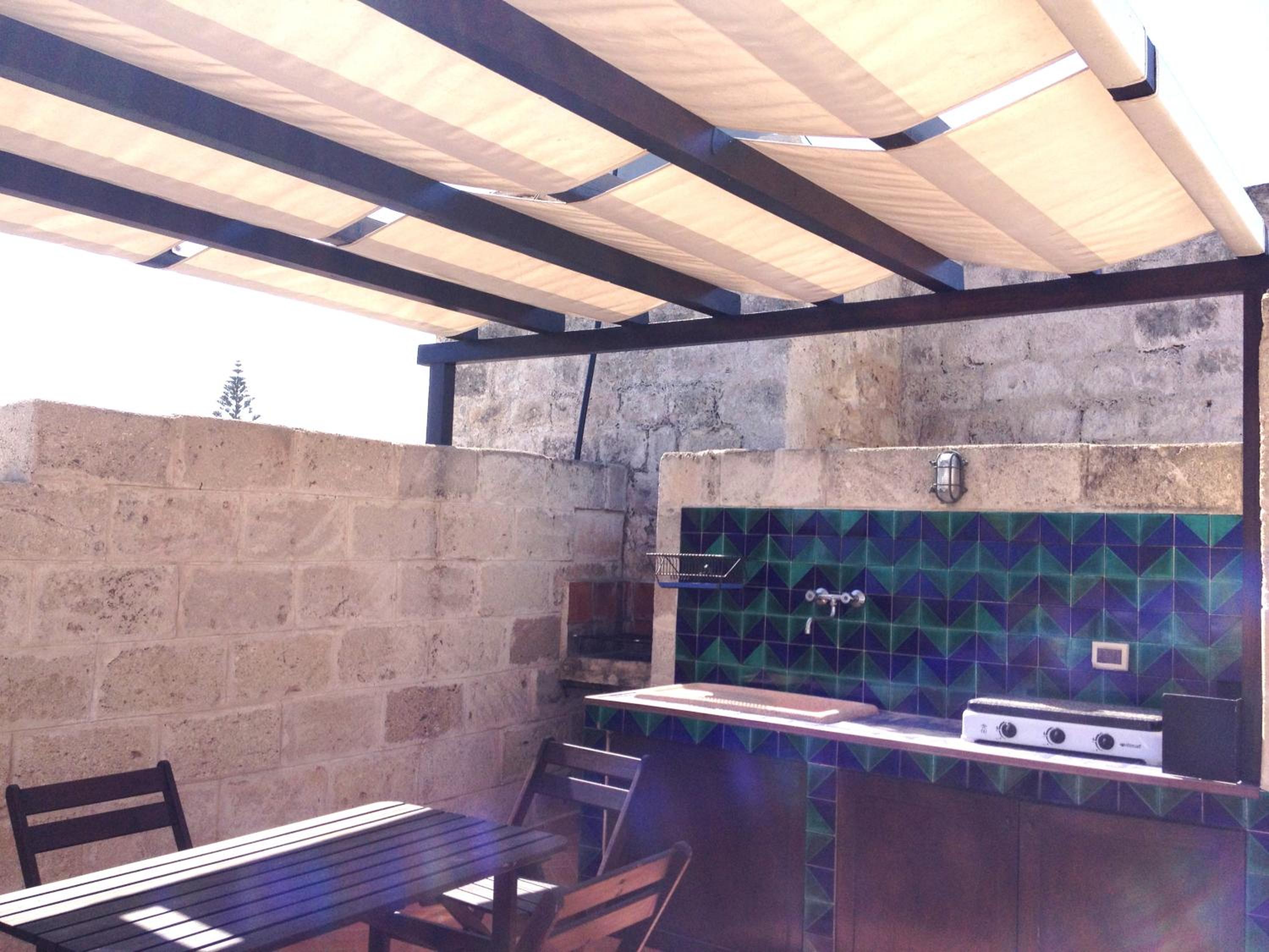Holiday Home photo 3