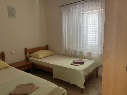 Superior Apartment photo 2