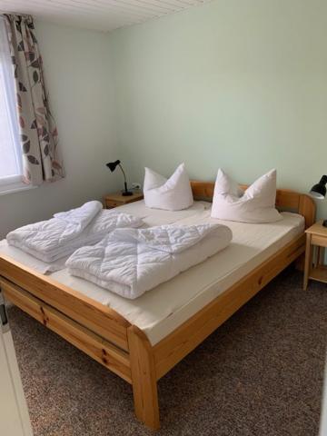 Holiday Home photo 2