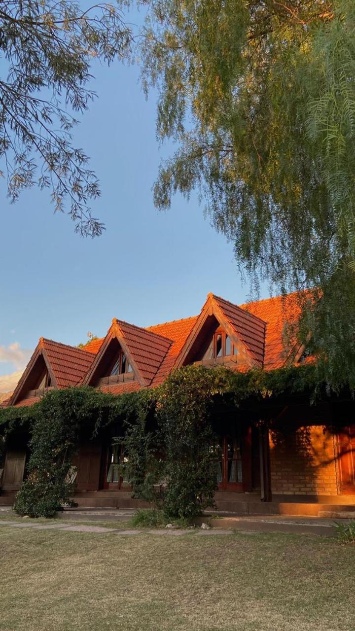 Maisonette