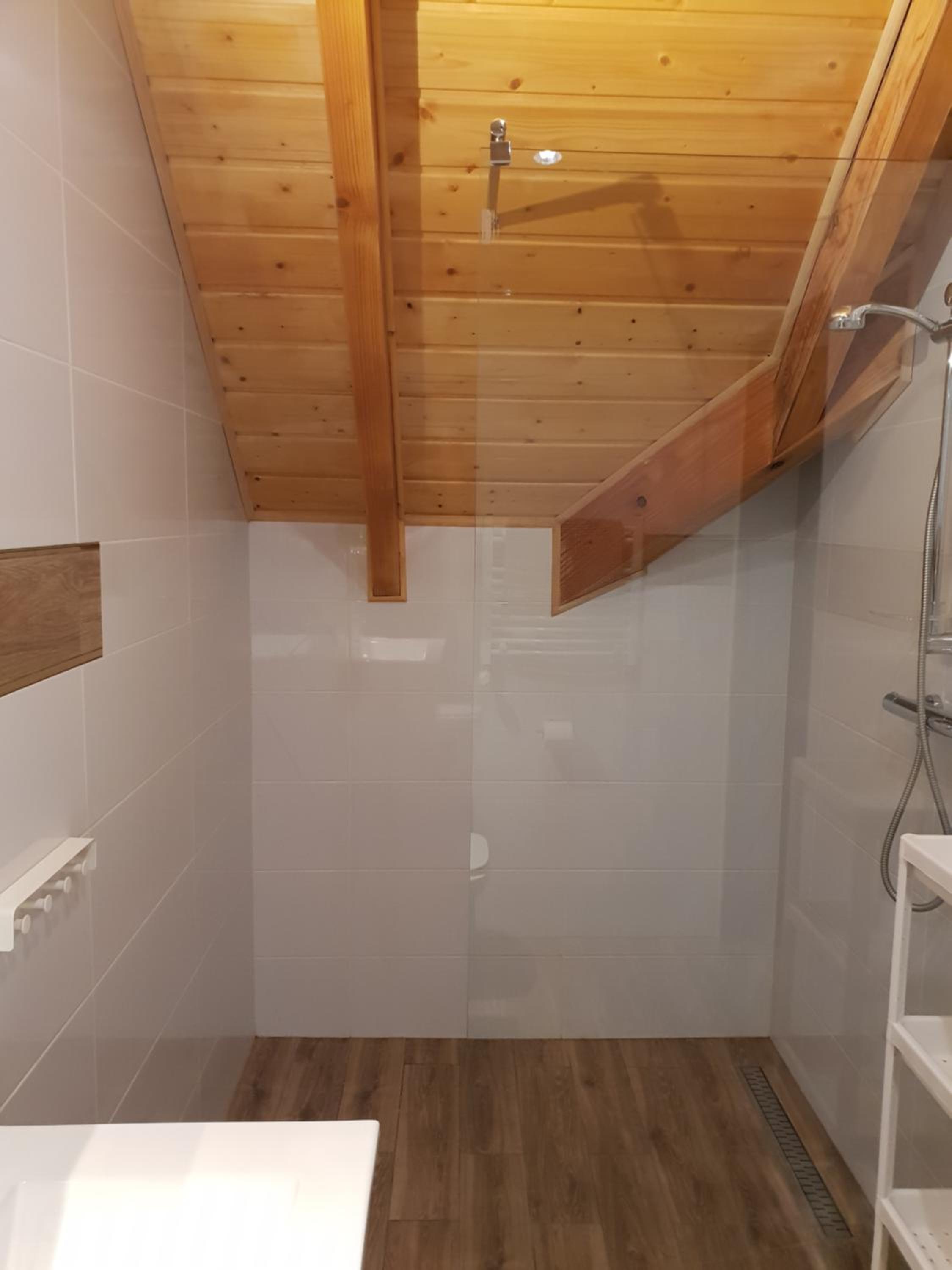 Triple Room - Photo 7