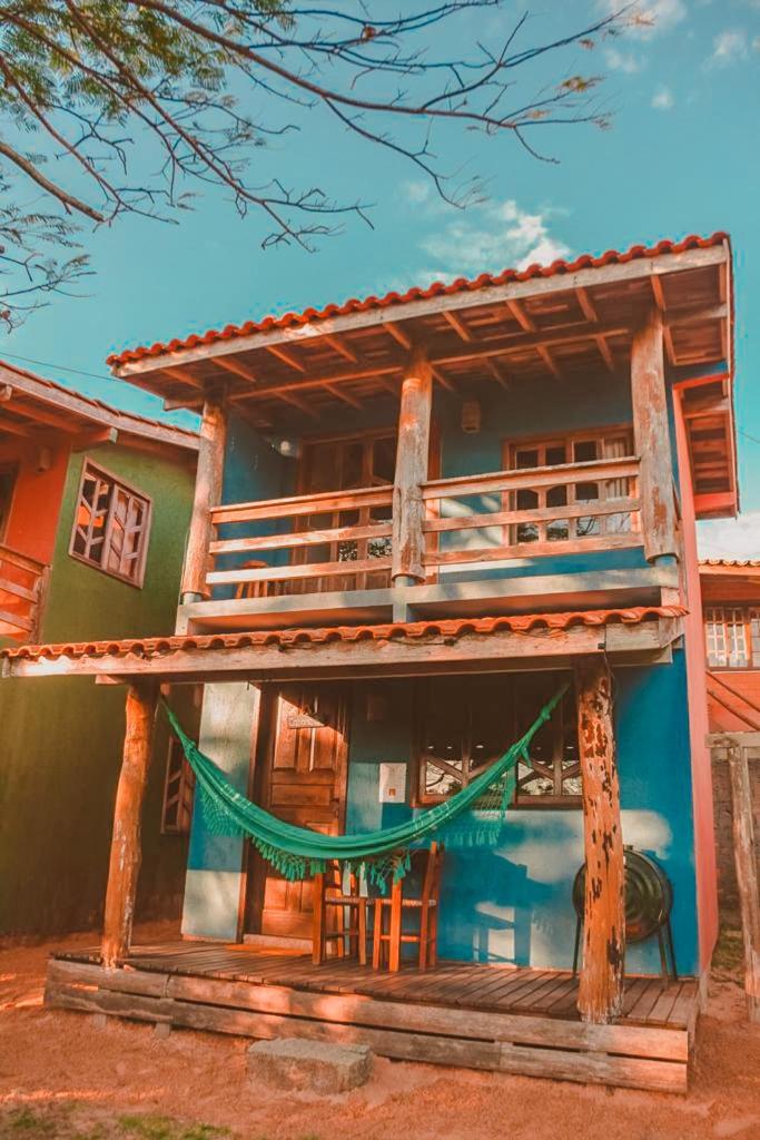Deluxe Bungalow photo 1