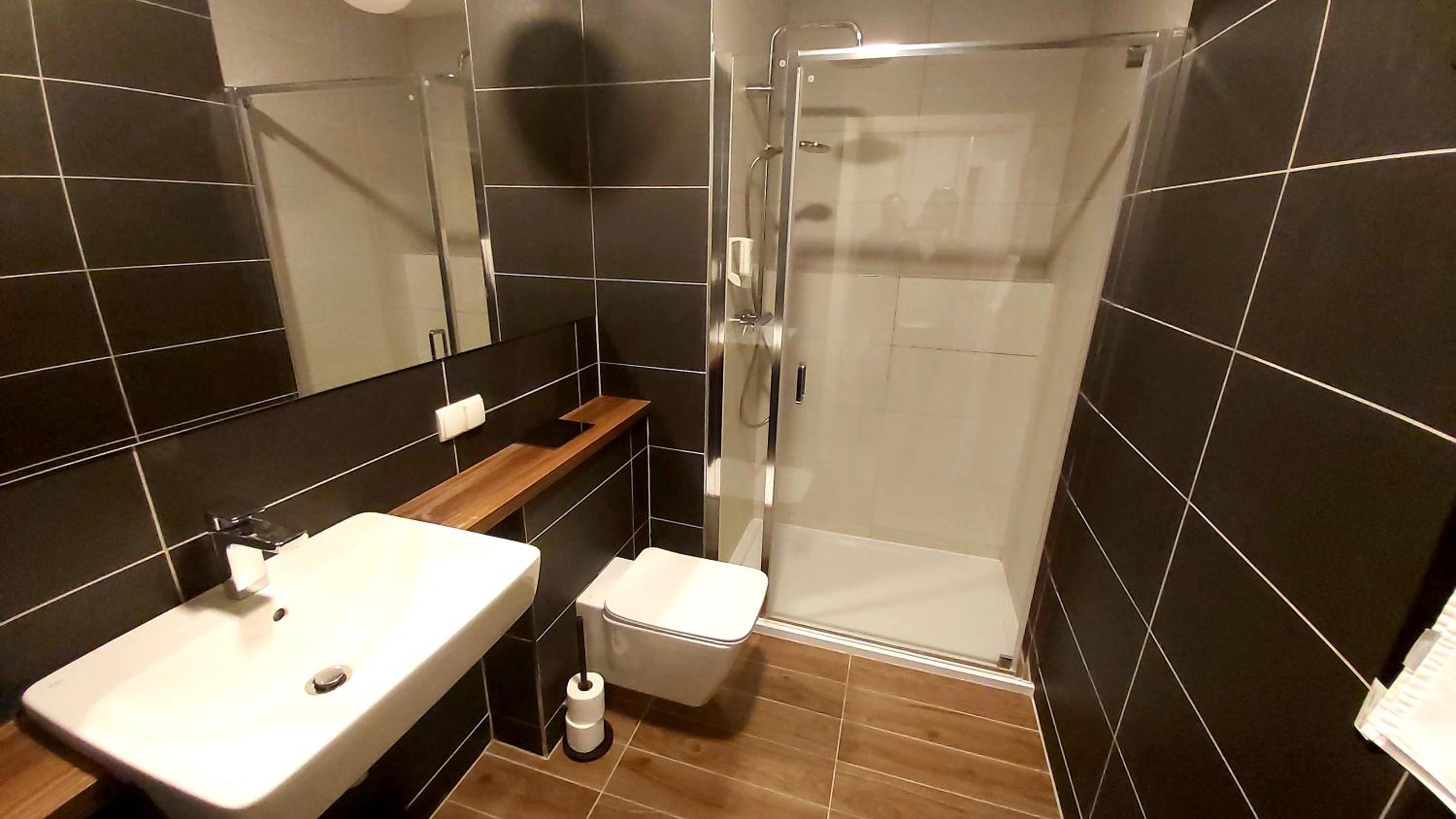 Standard Apartment - Photo 2