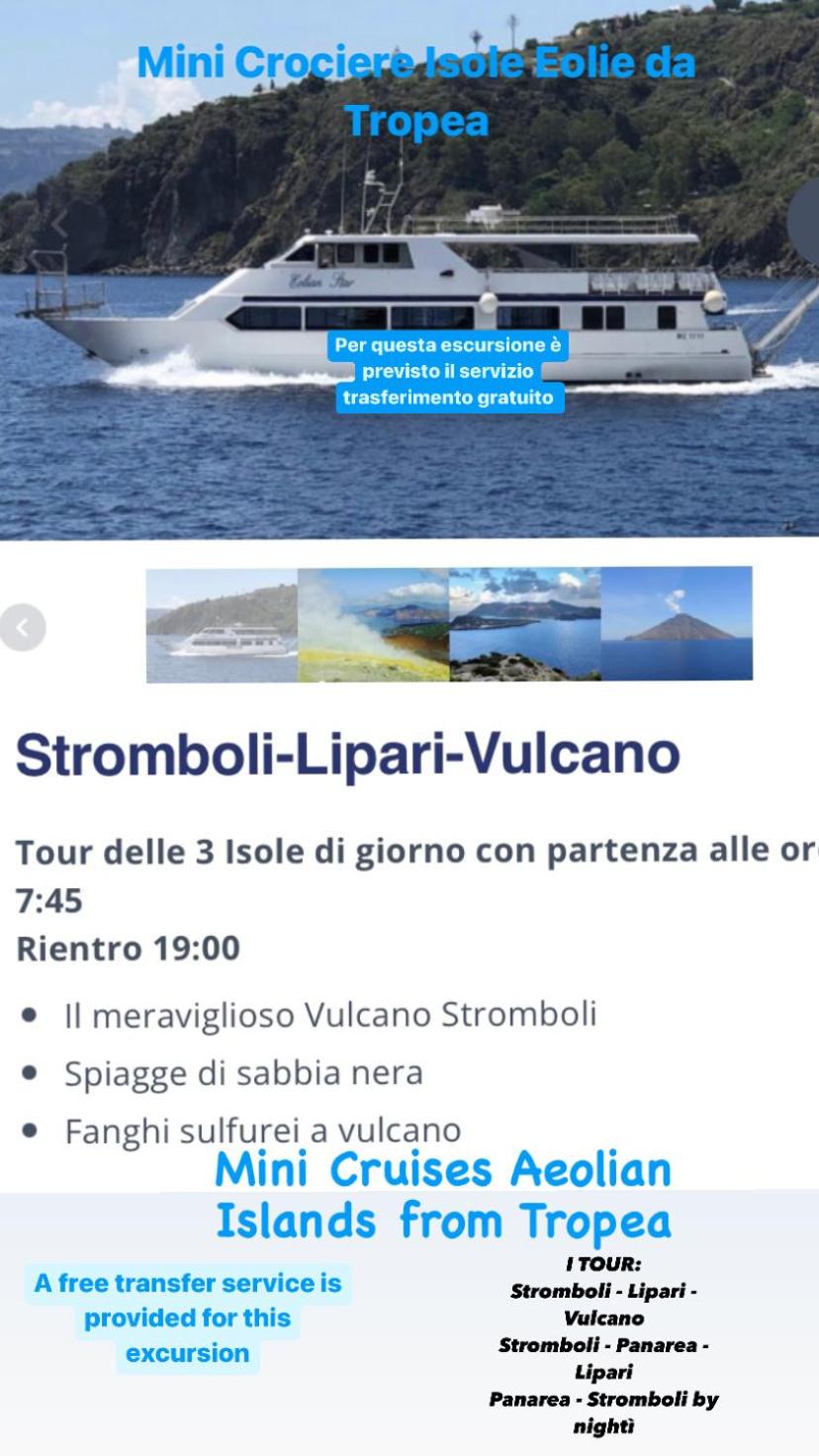 Apartment with Garden View