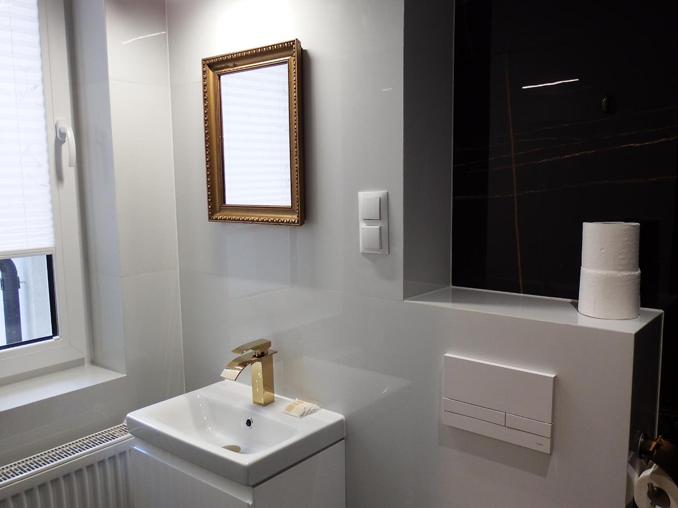 Deluxe Double Studio - Photo 9