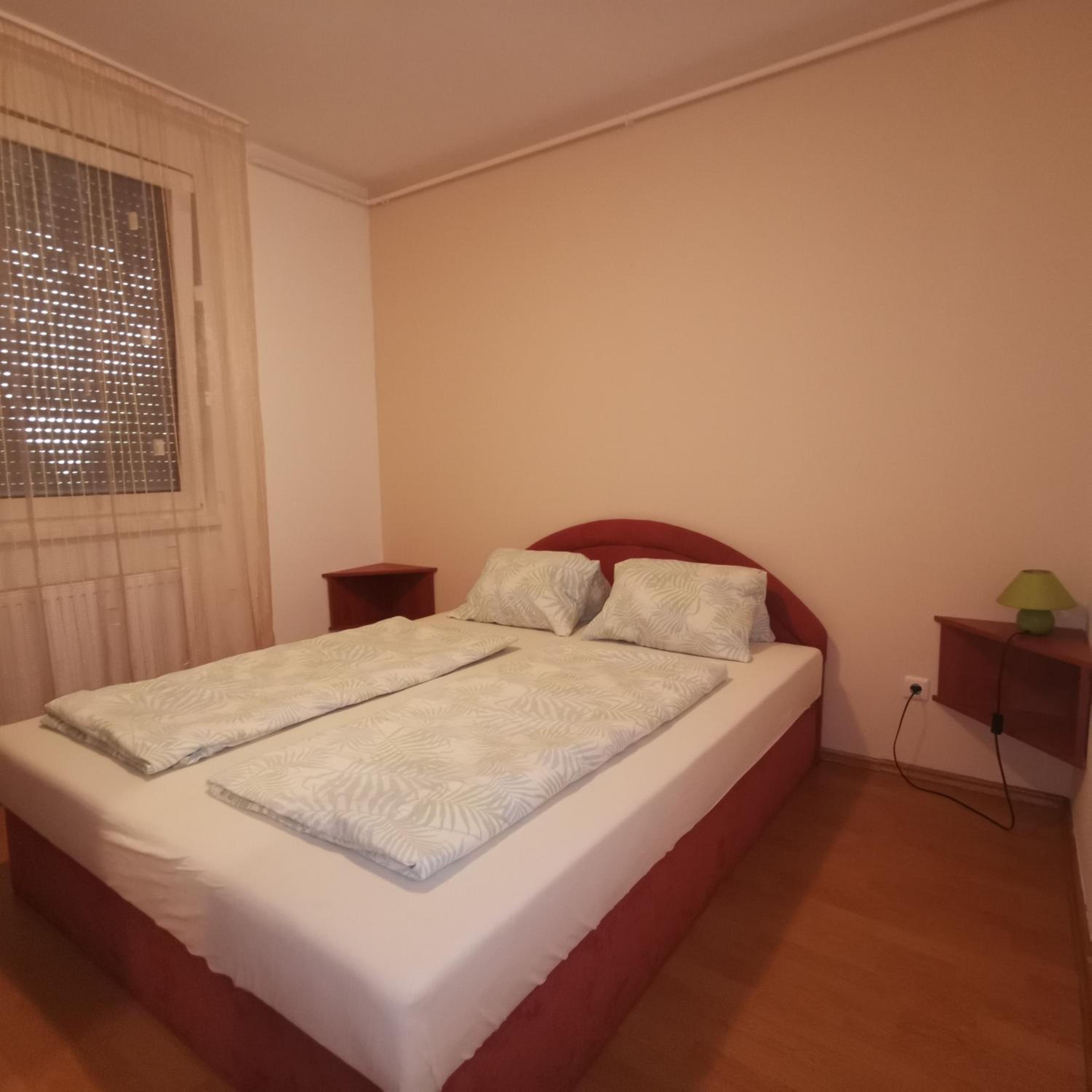 Apartment - Ground Floor - Photo 26