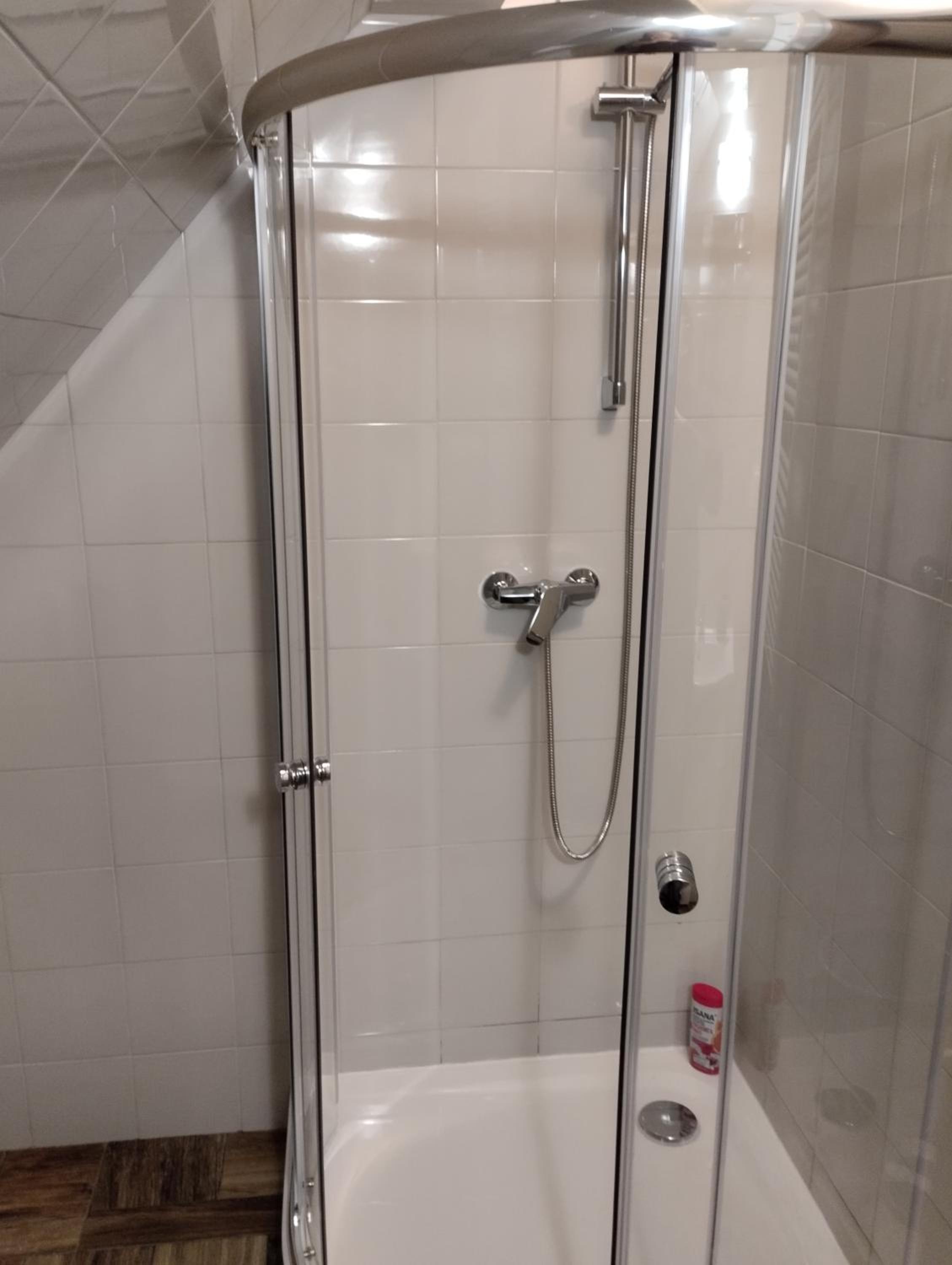 Triple Room with Private Bathroom photo 1