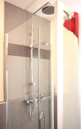 Superior Studio MONT LOUIS photo 2