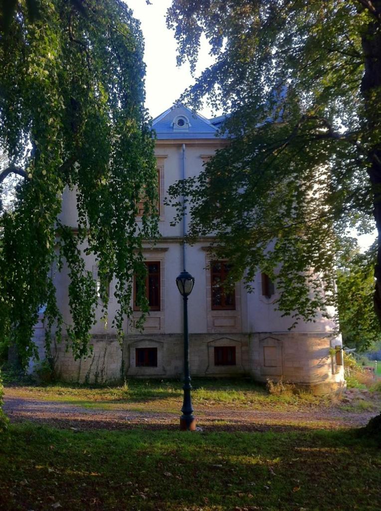 Double Room with Garden View photo 2