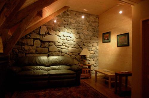 Family Double Room photo 1
