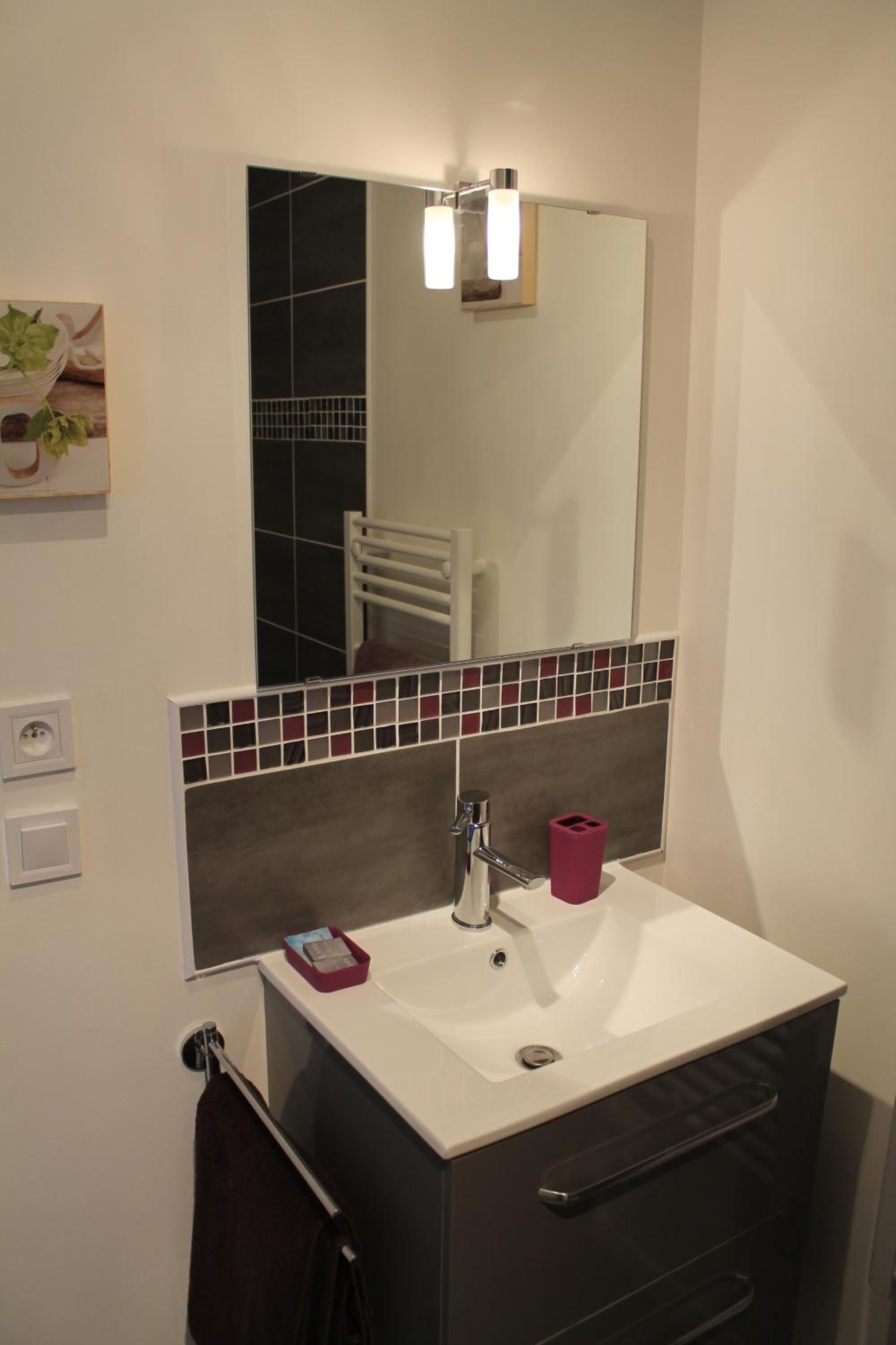 Double Room with Private Bathroom photo 3