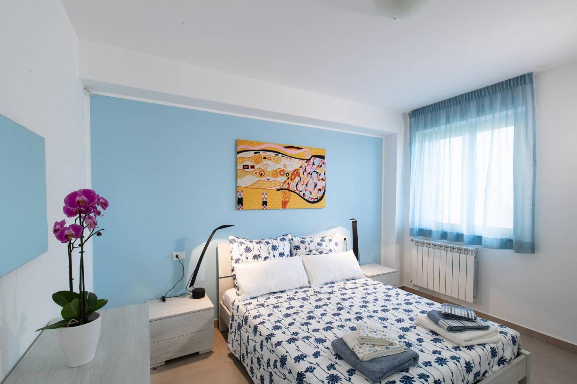 Superior Apartment photo 2