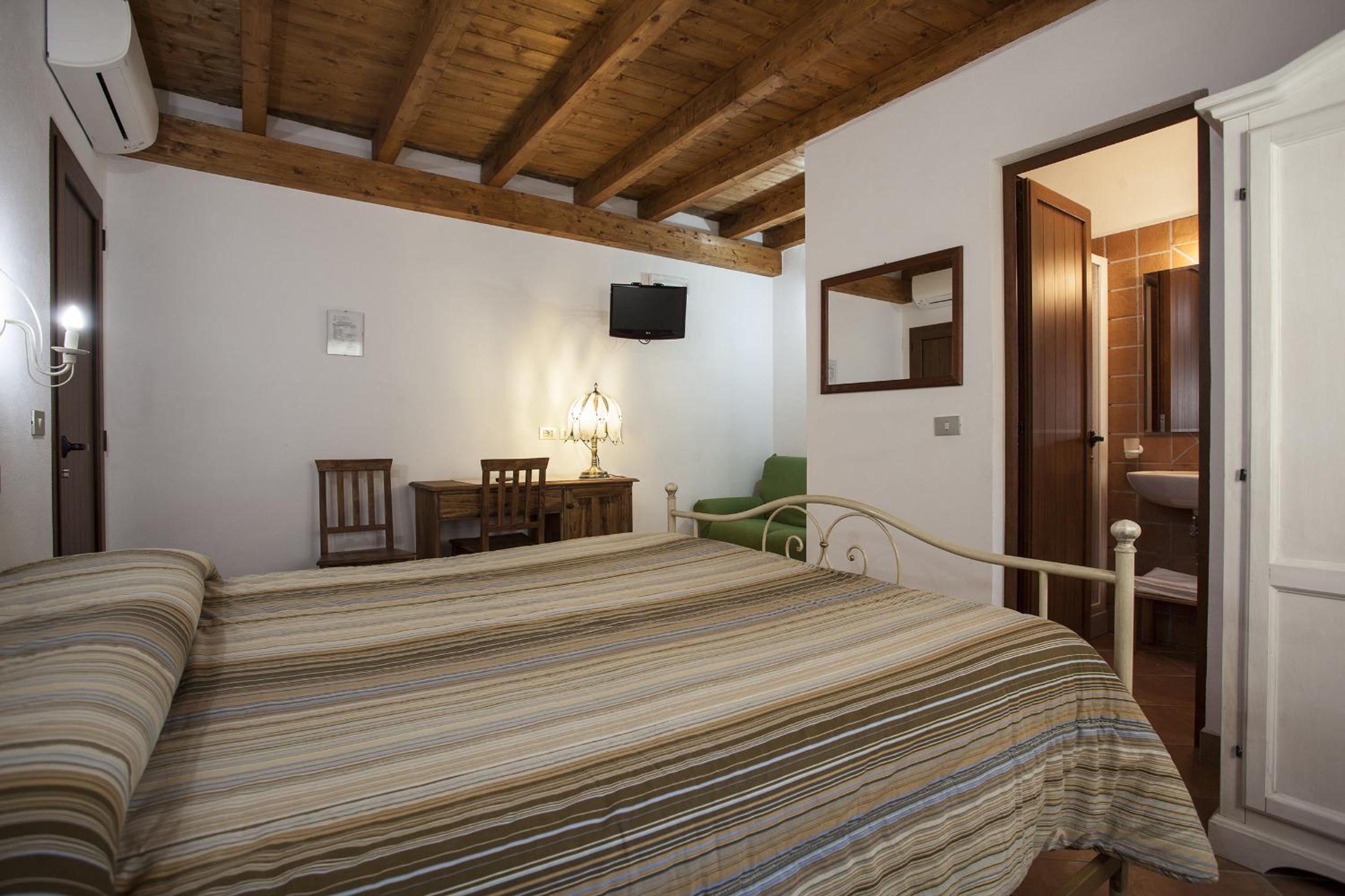 Superior Double Room photo 3