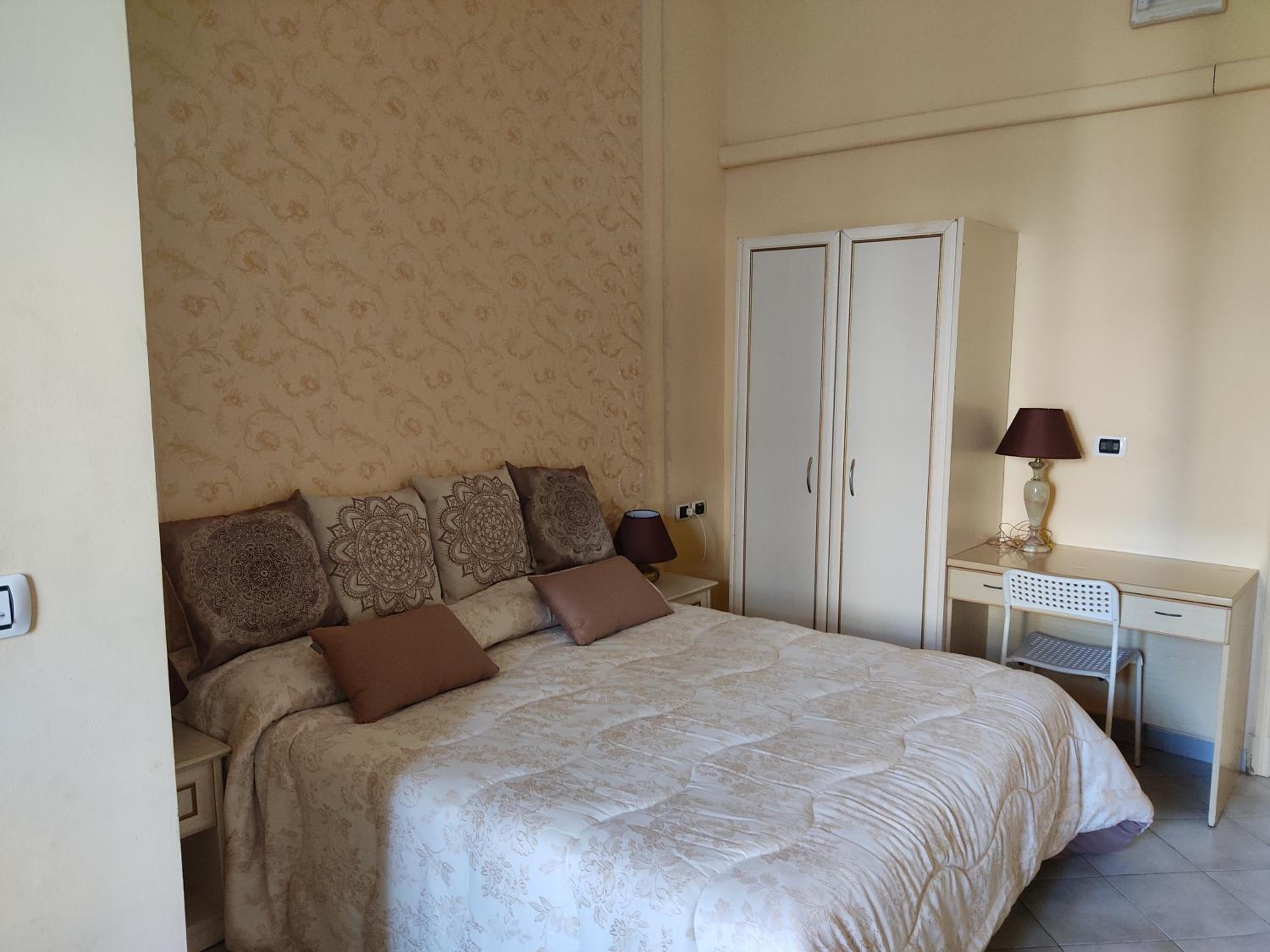 Superior Quadruple Room - Photo 1