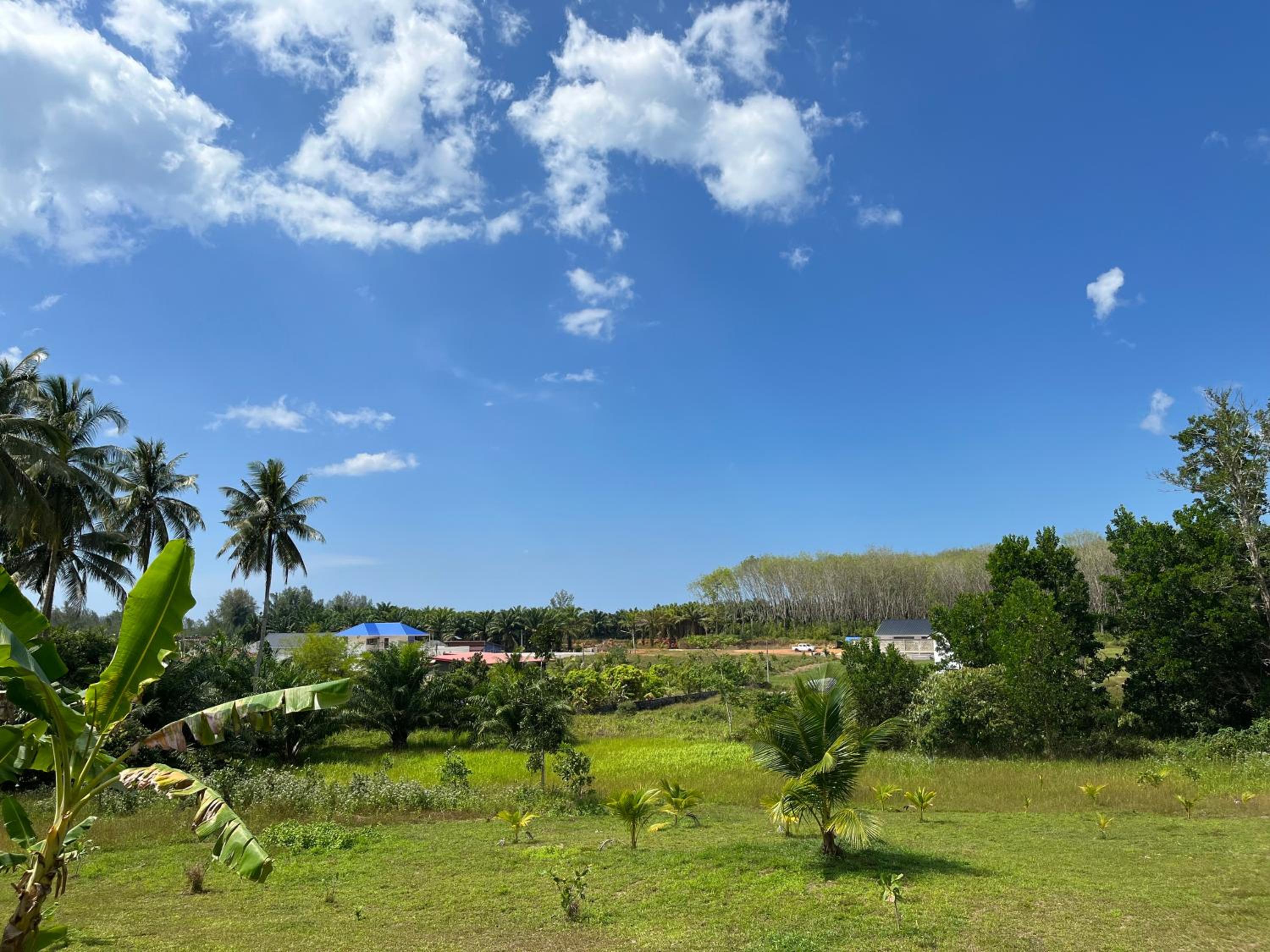 Holiday Home - Photo 19