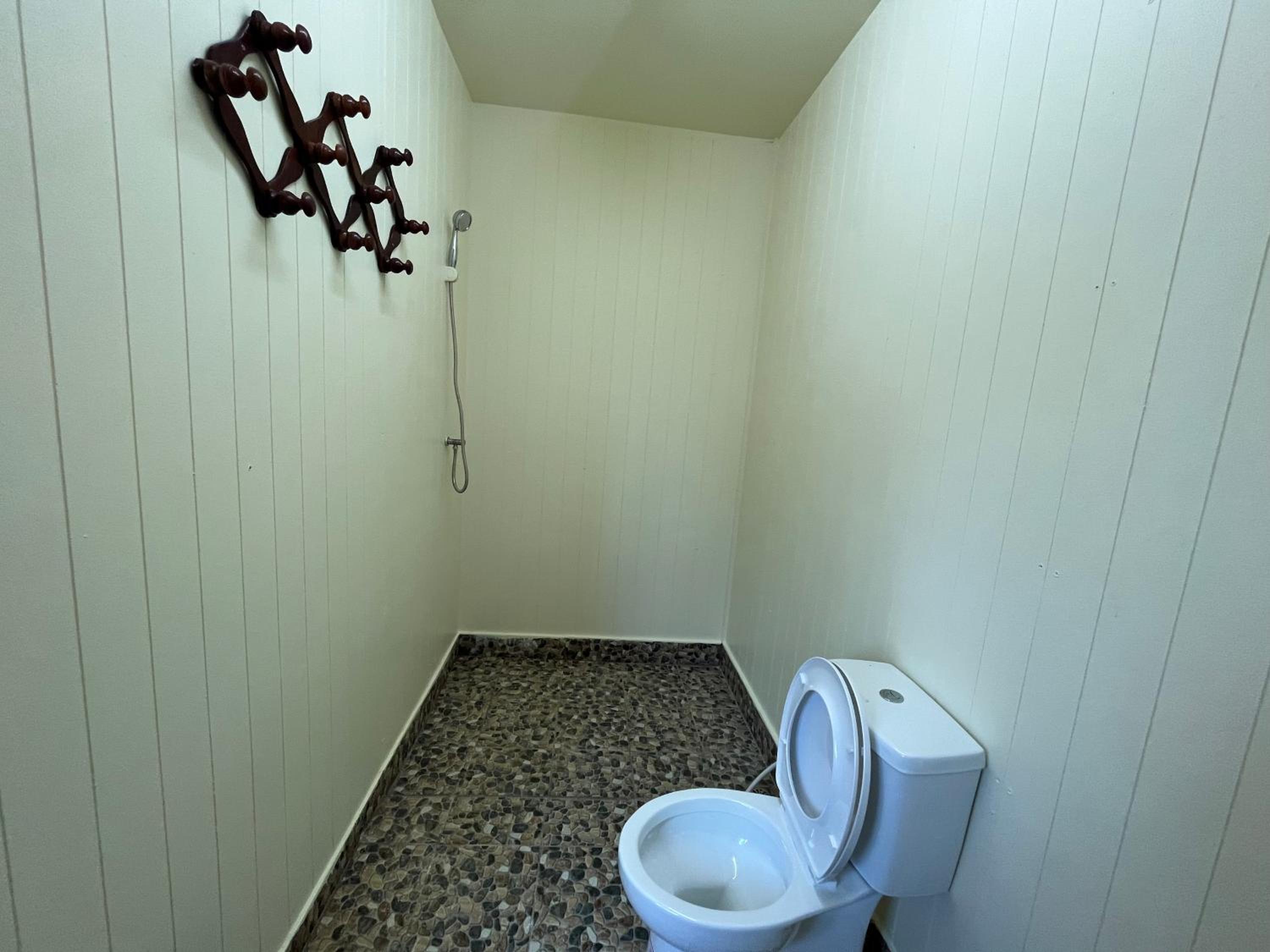 Holiday Home - Photo 16