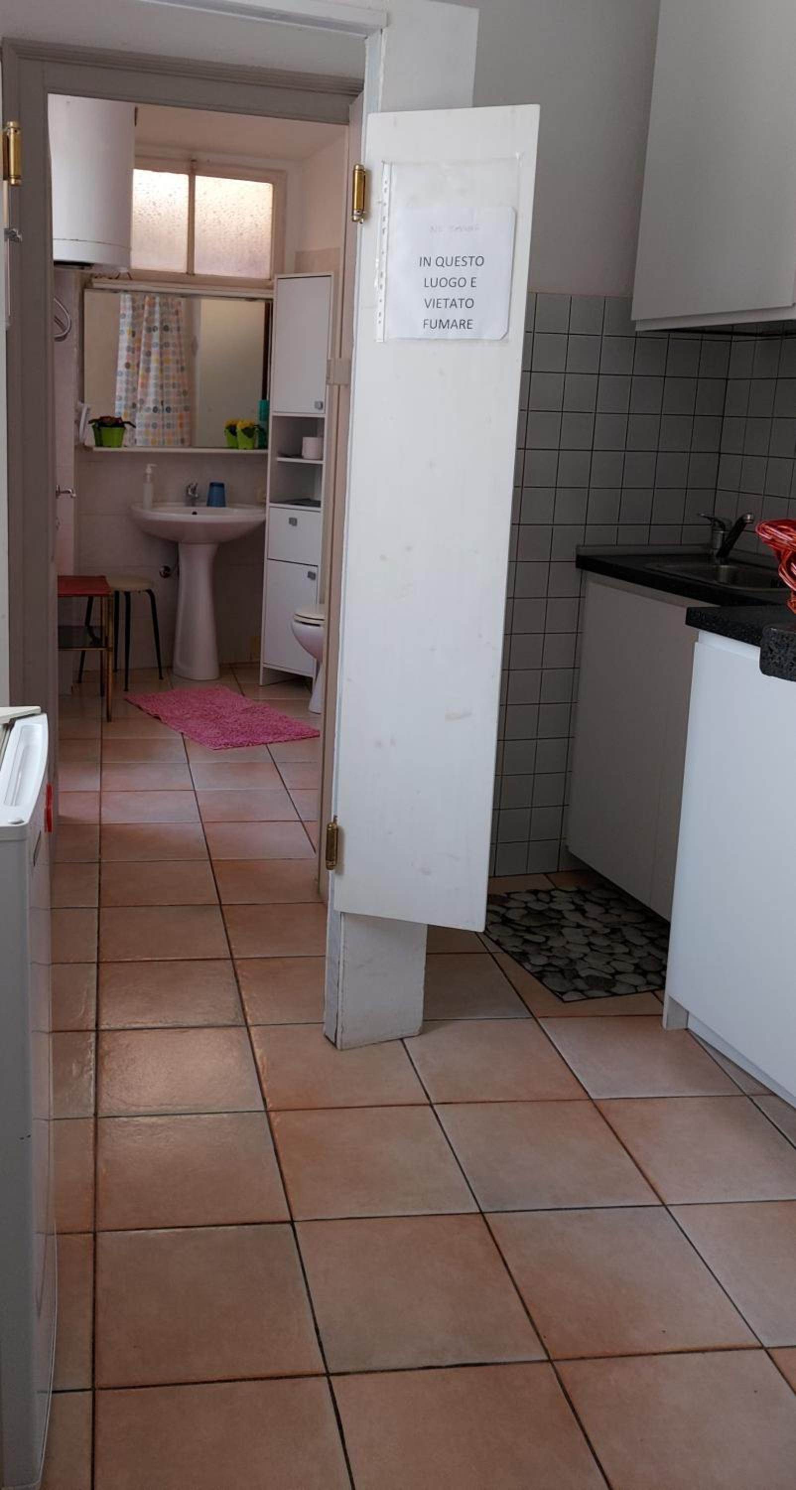 Apartment - Ground Floor photo 3