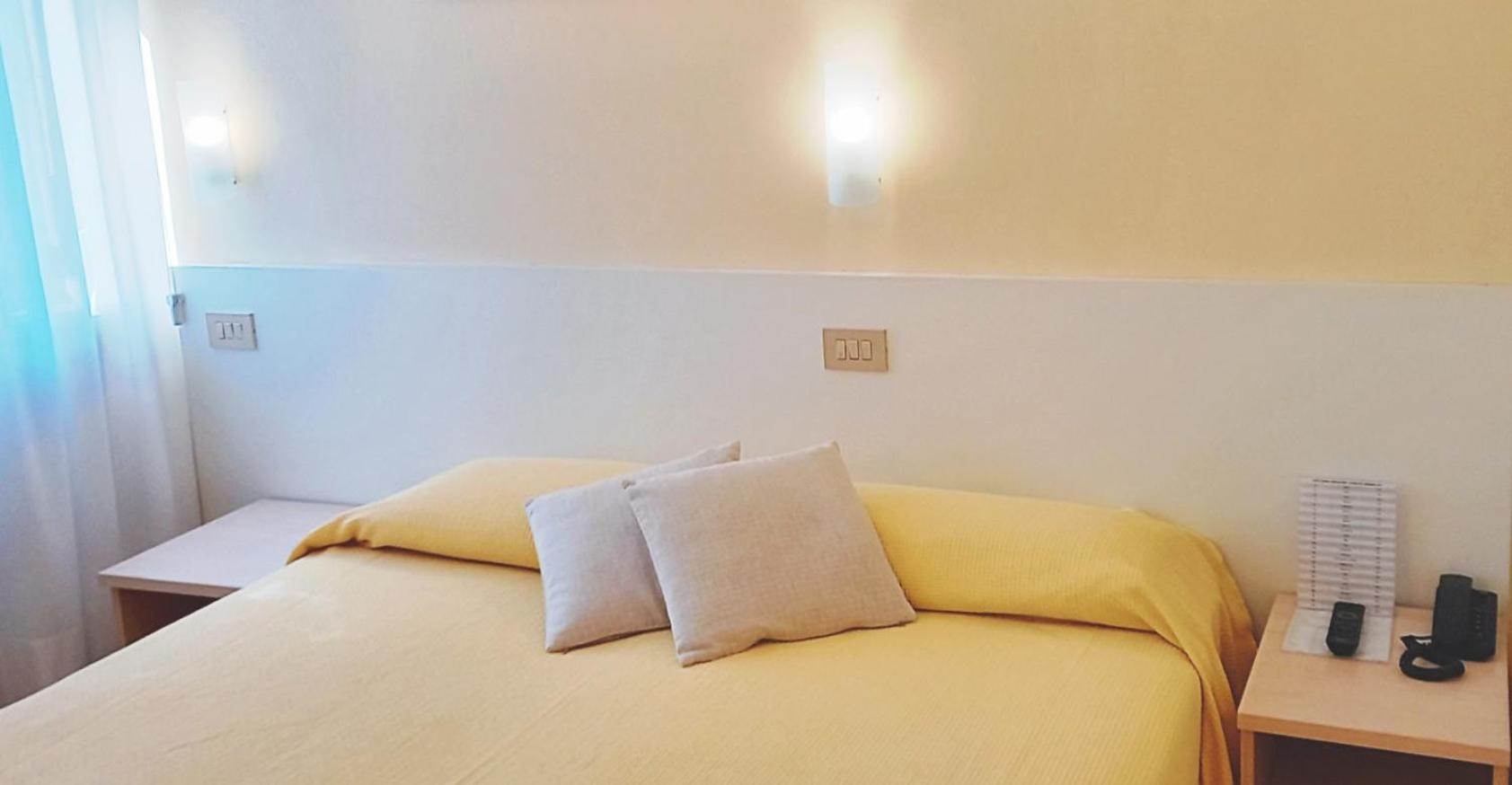 Superior Single Room photo 1