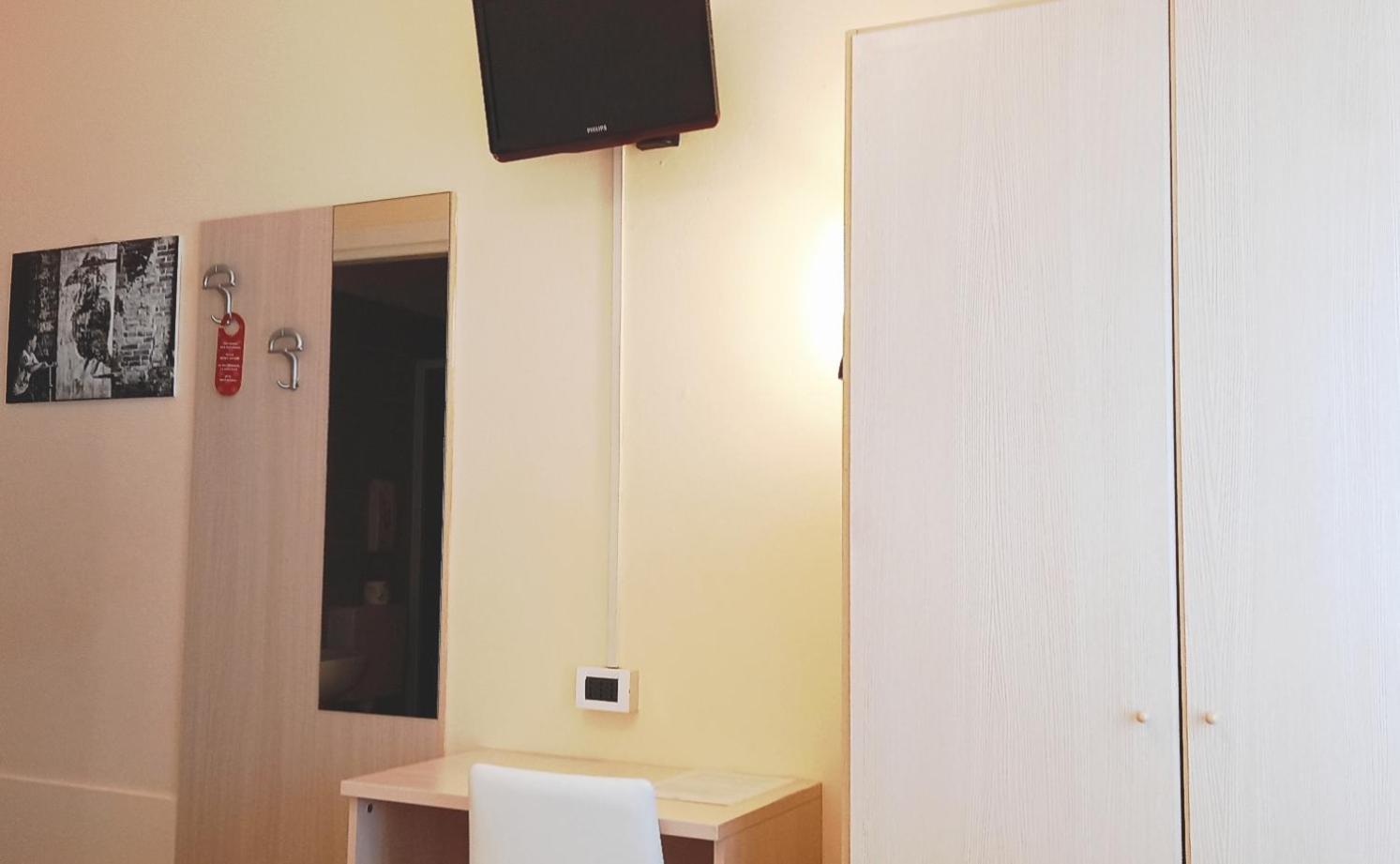Superior Single Room photo 2