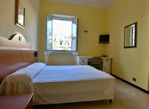 Triple Room - Photo 4