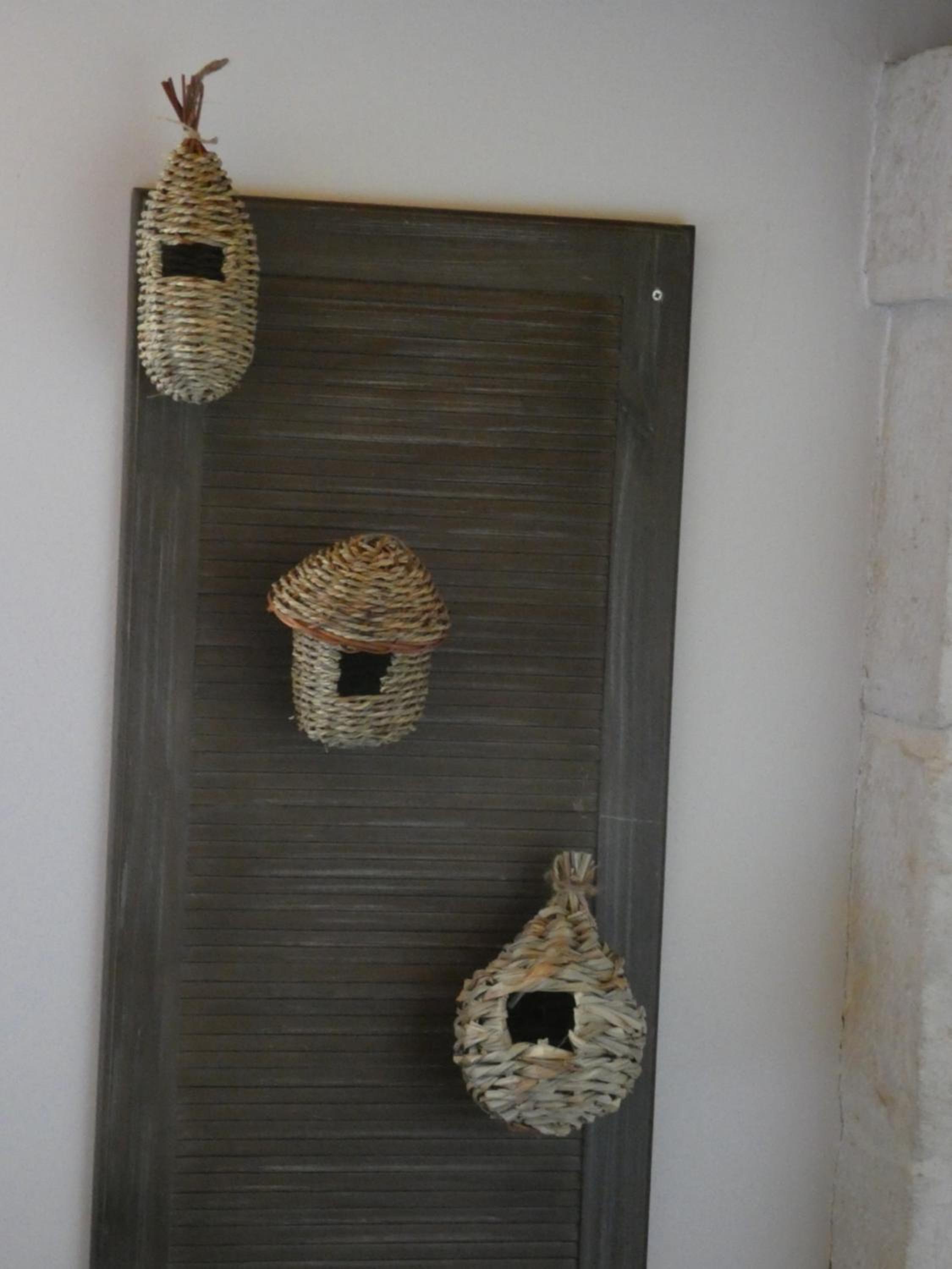 Triple Room with Private Bathroom - Photo 1