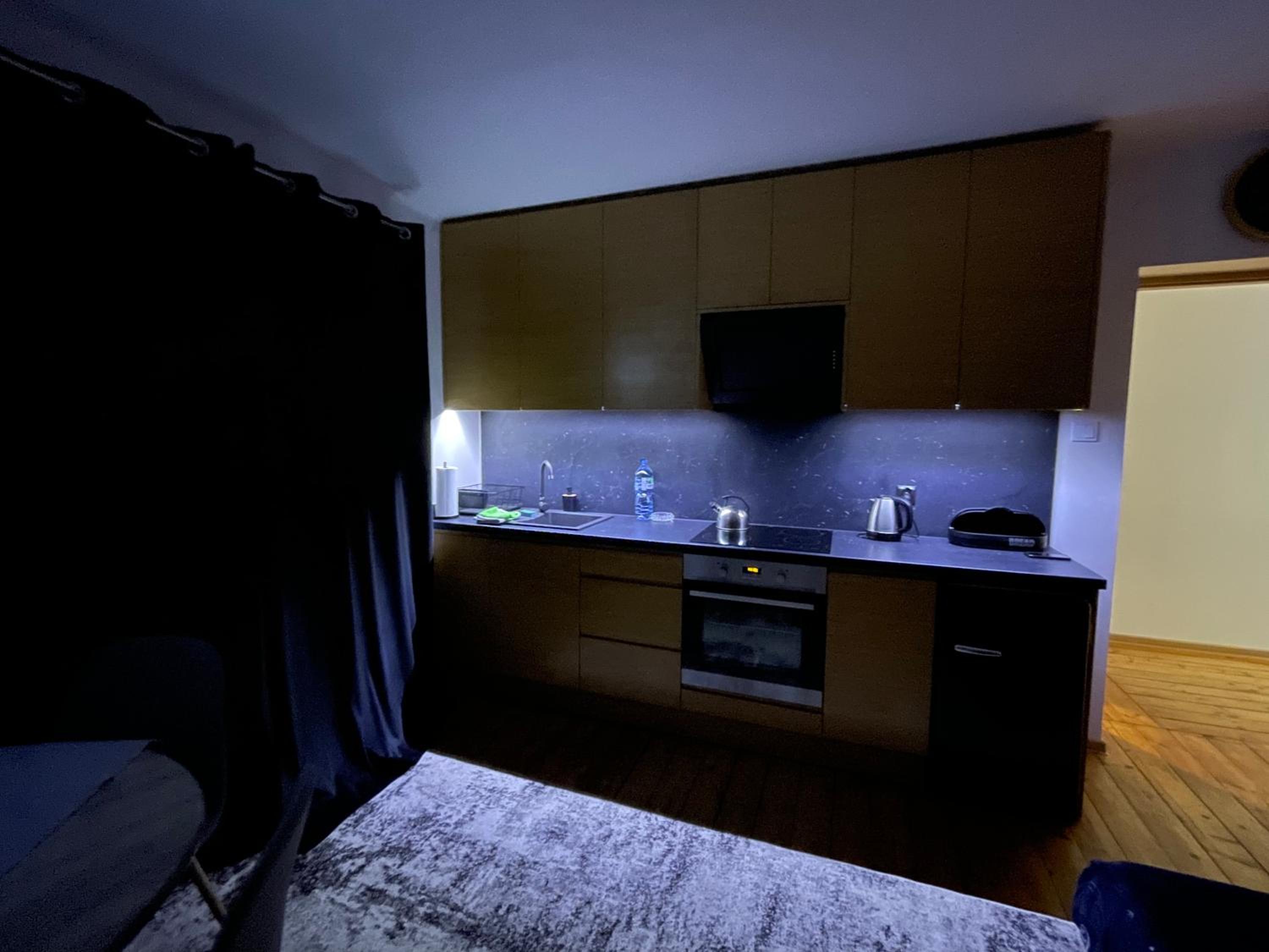 Apartment - Ground Floor - Photo 34