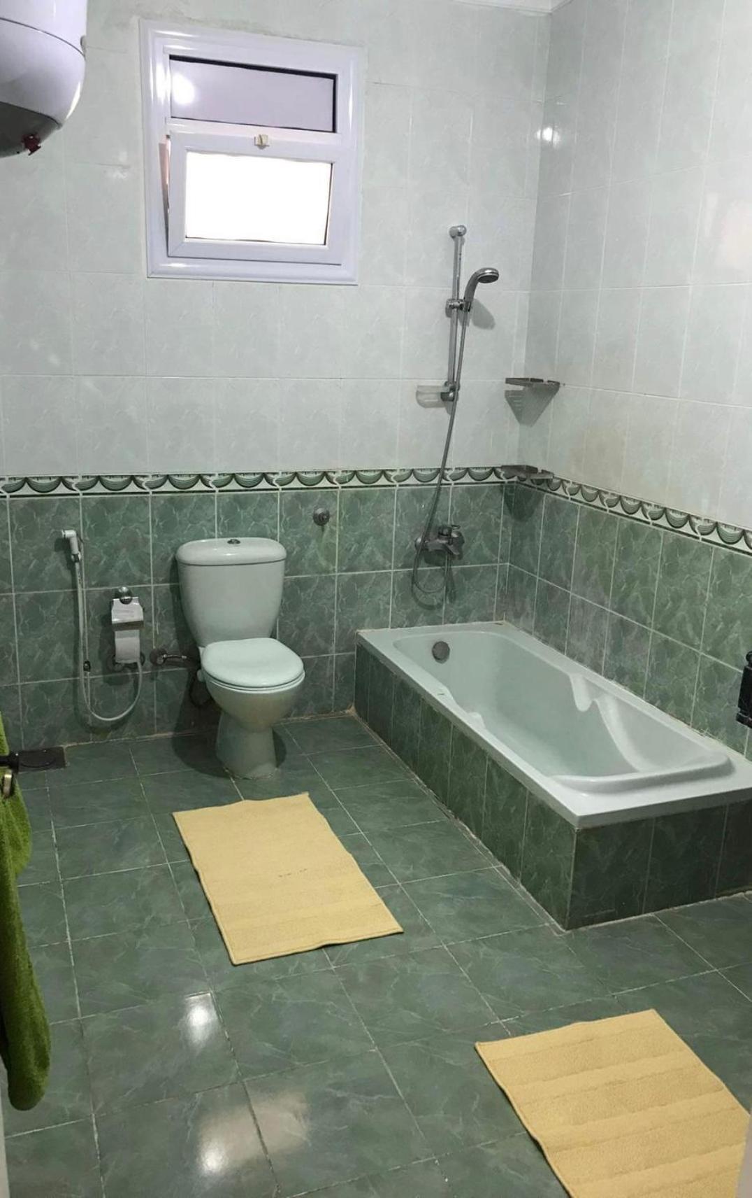 Two-Bedroom Apartment - Photo 18