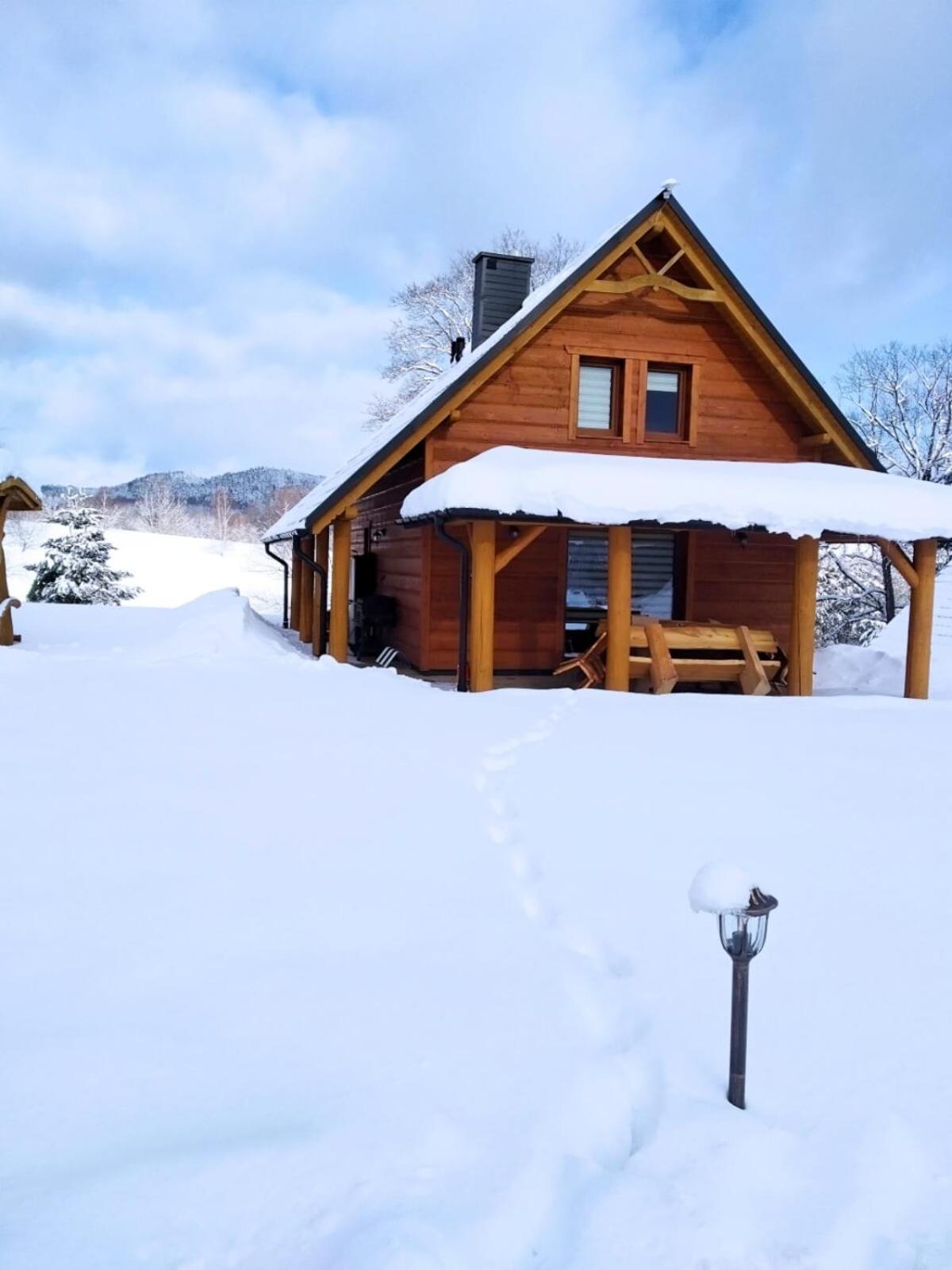 Villa - Photo 43