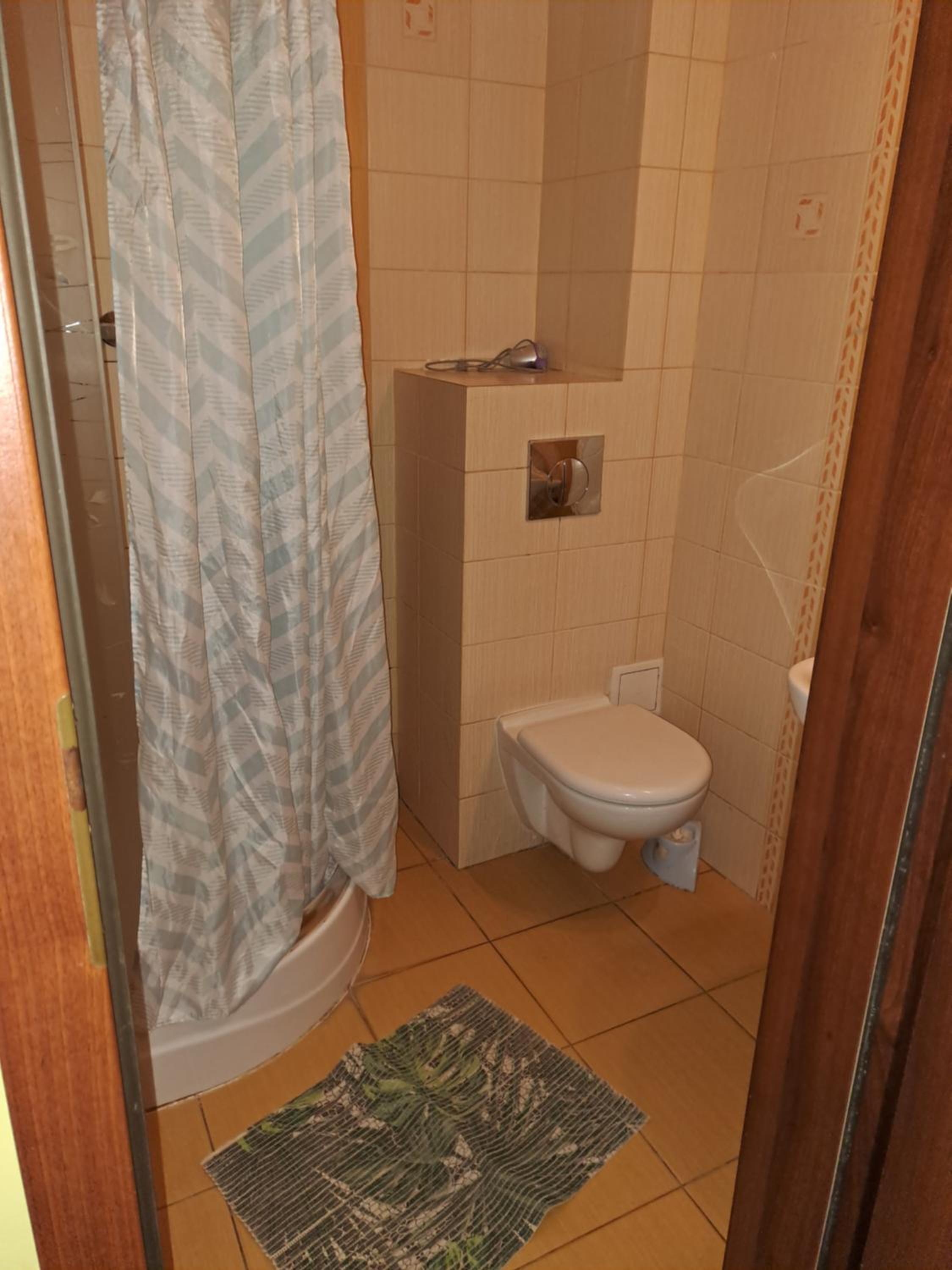 Small Double Room photo 2