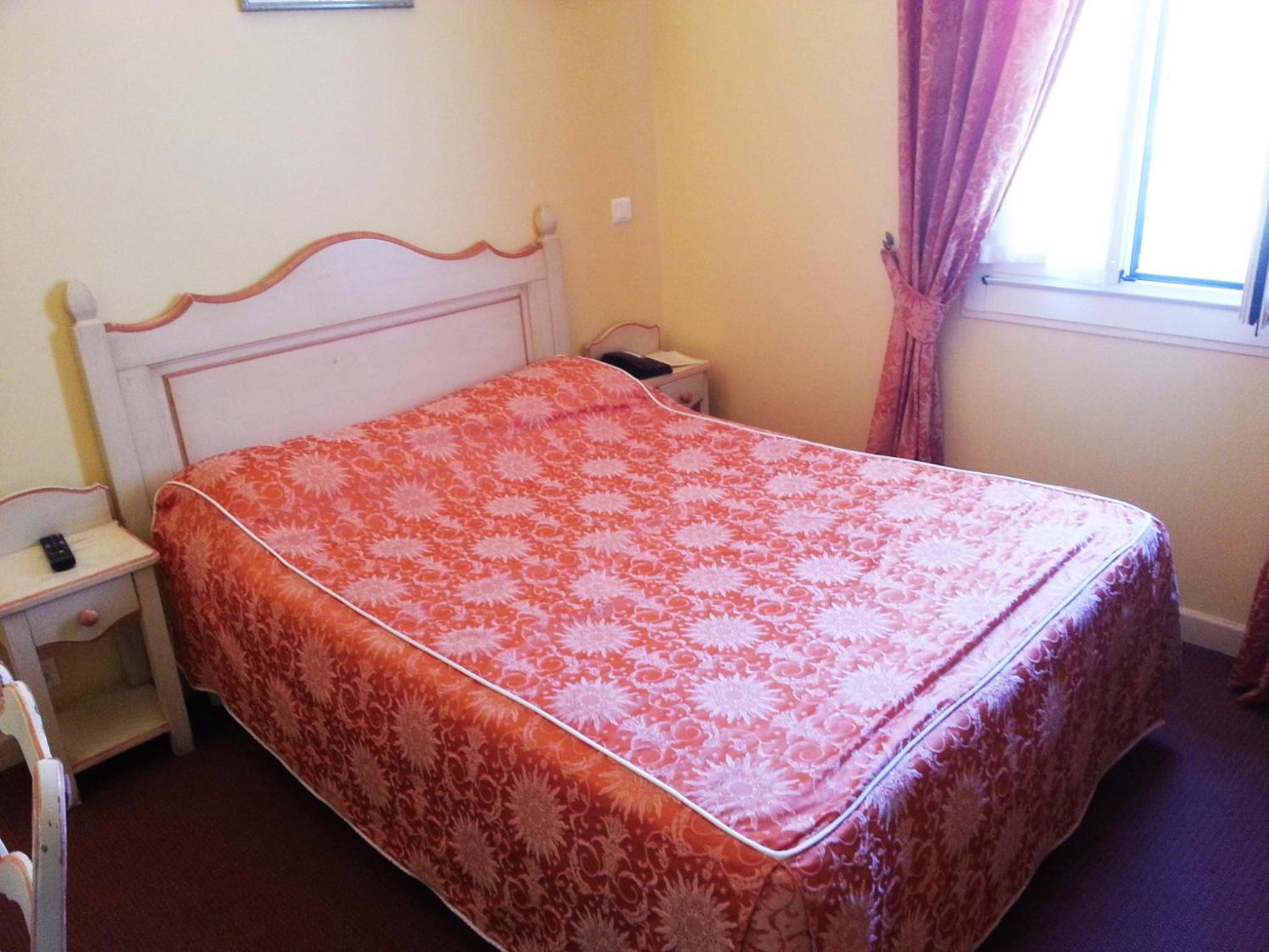 Classic Double Room photo 1