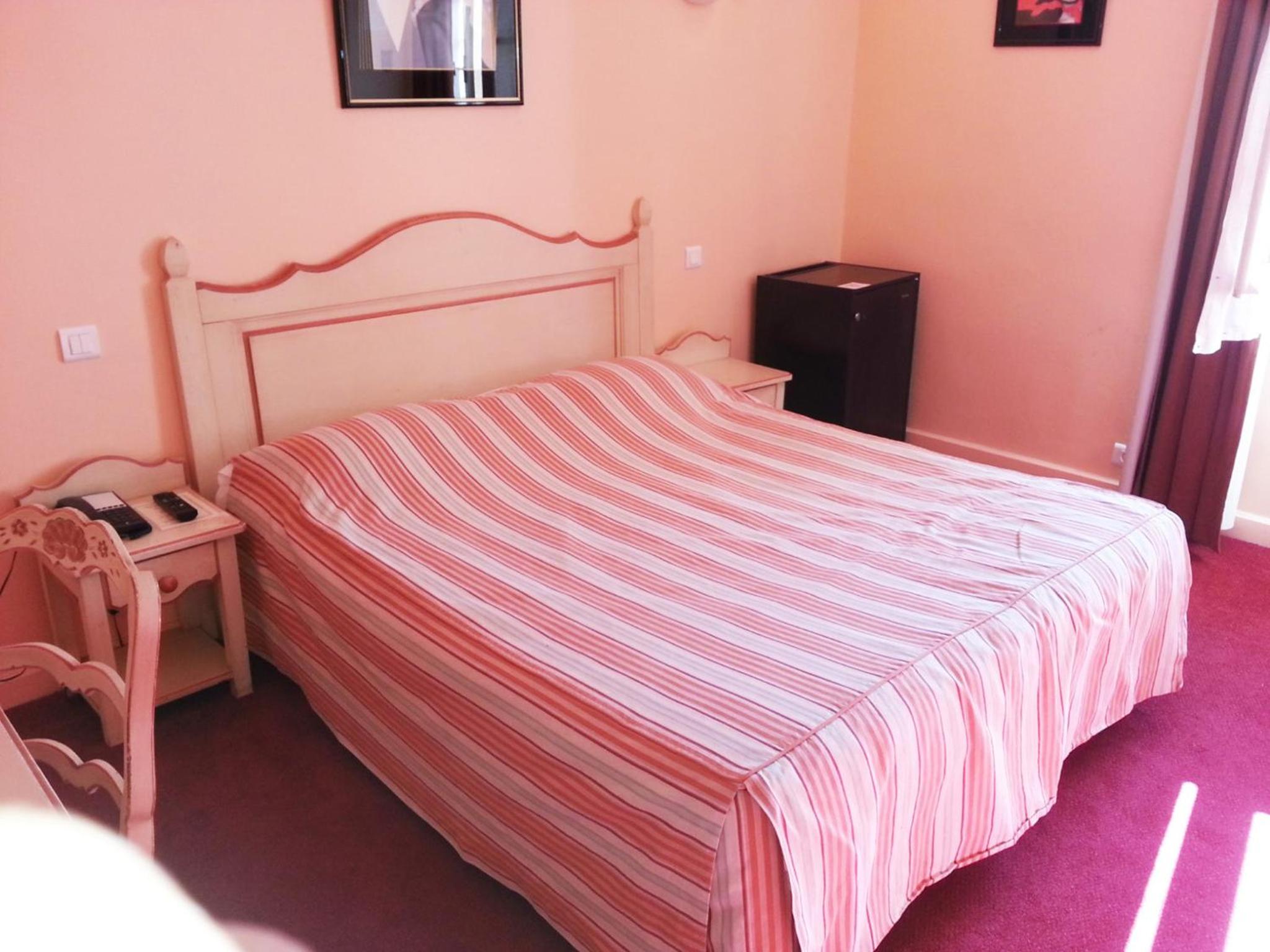 Superior Double Room photo 1