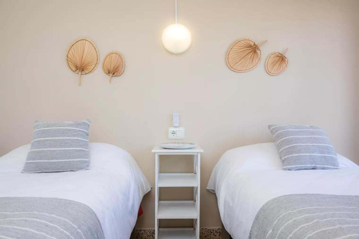 Two-Bedroom Apartment thumbnail 5