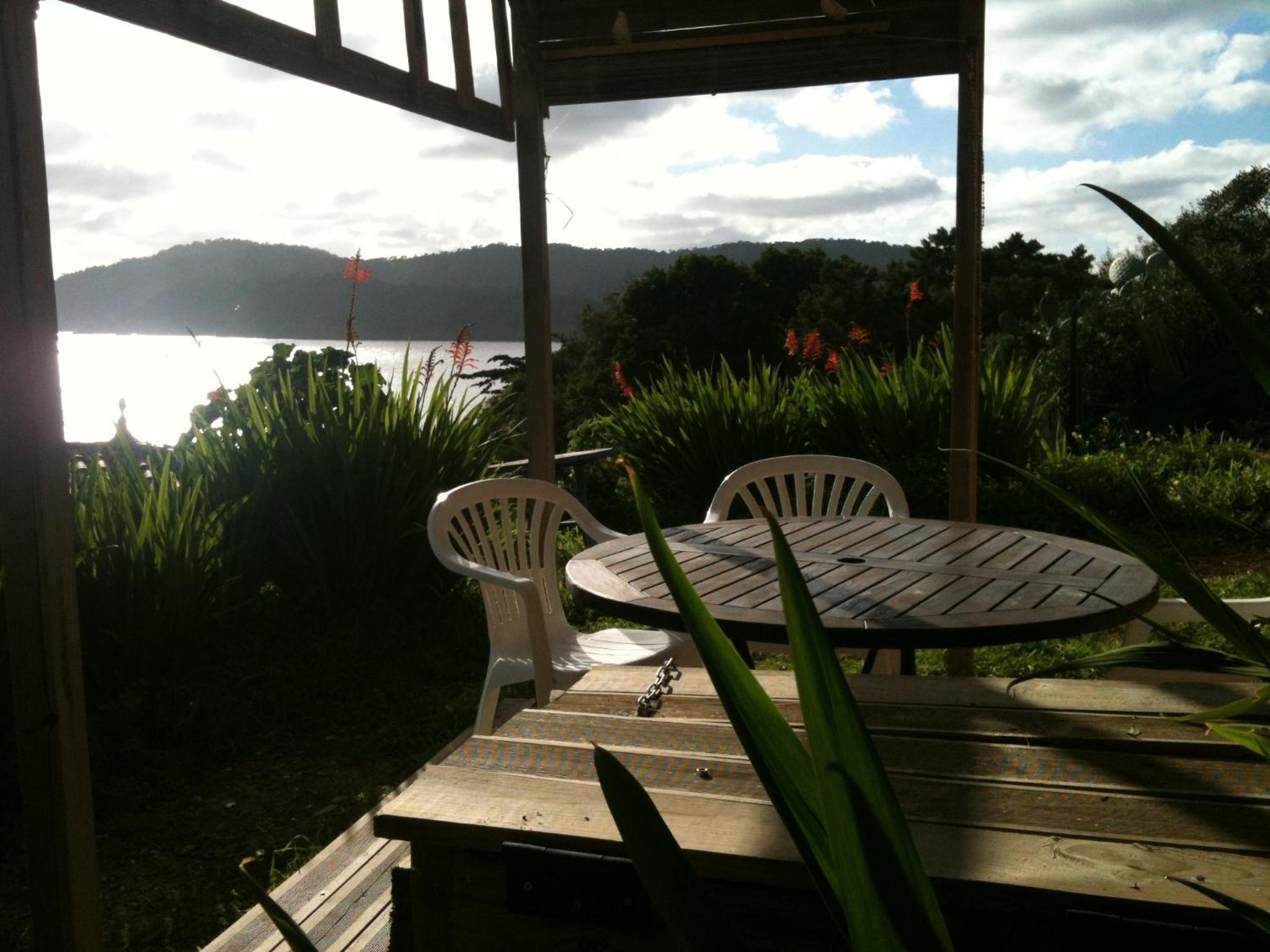 Holiday Home photo 1