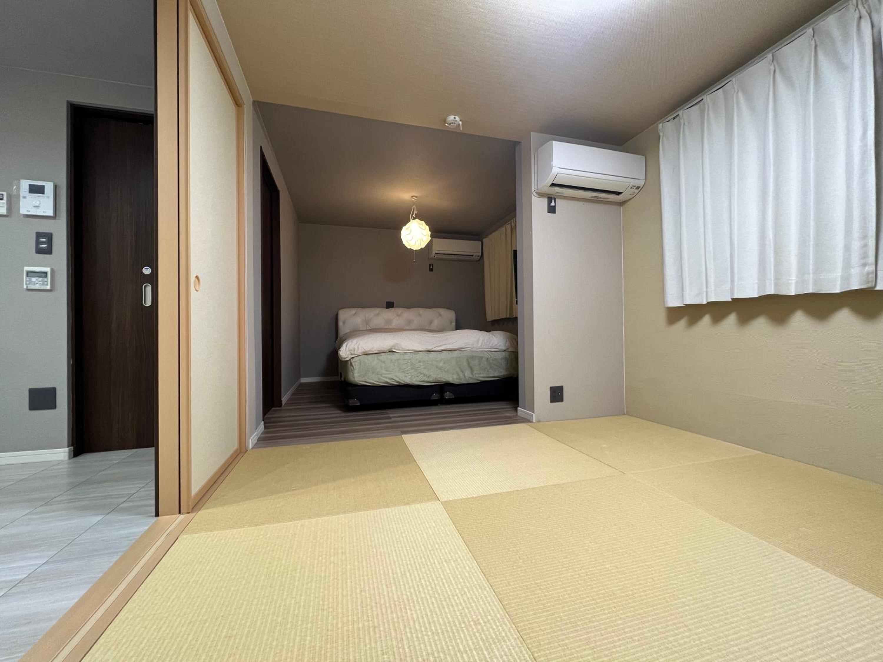 Suite - Photo 2
