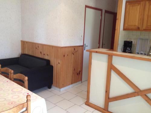 3-Bedroom Cottage photo 1