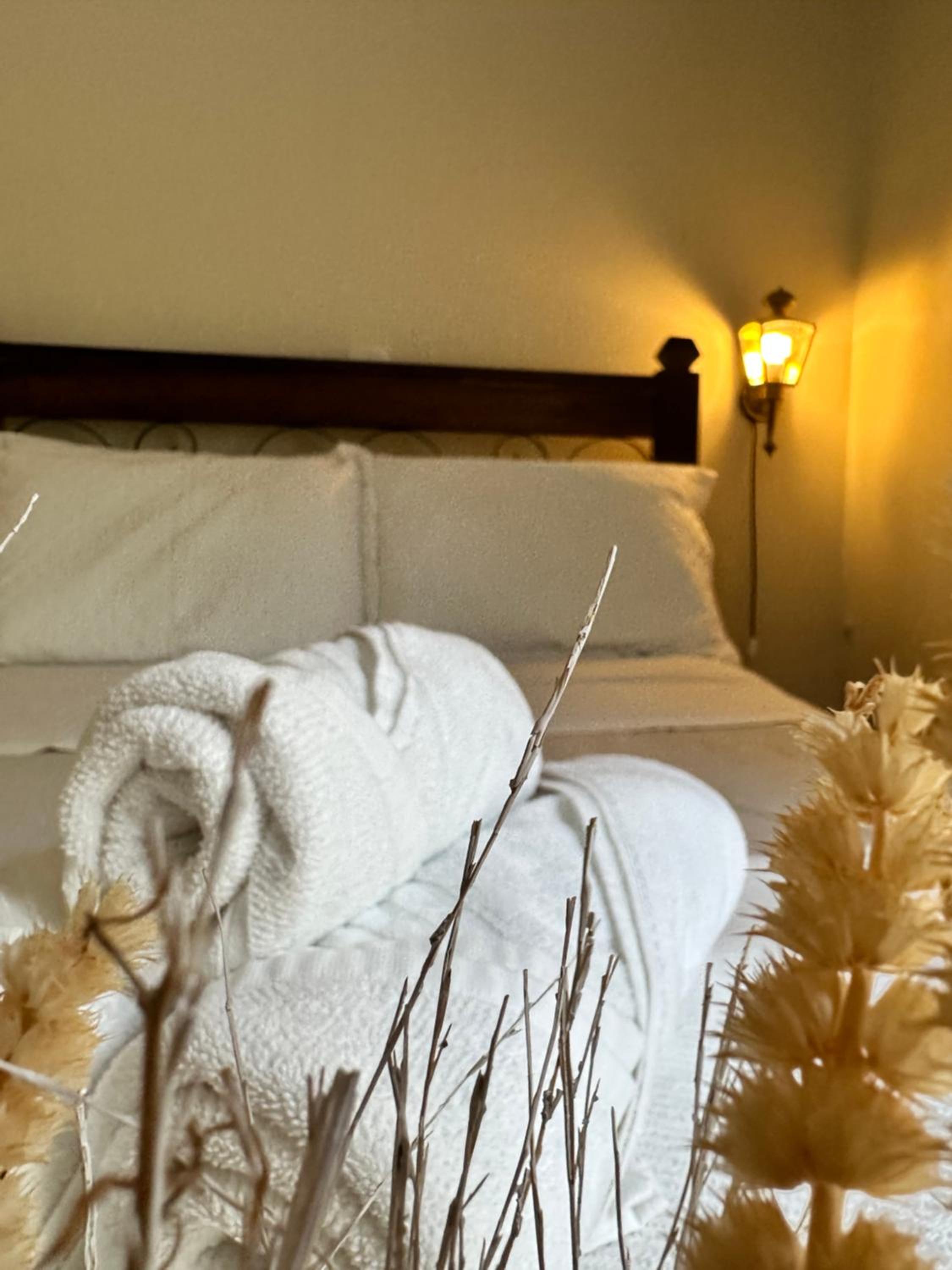 Family Suite - Photo 9