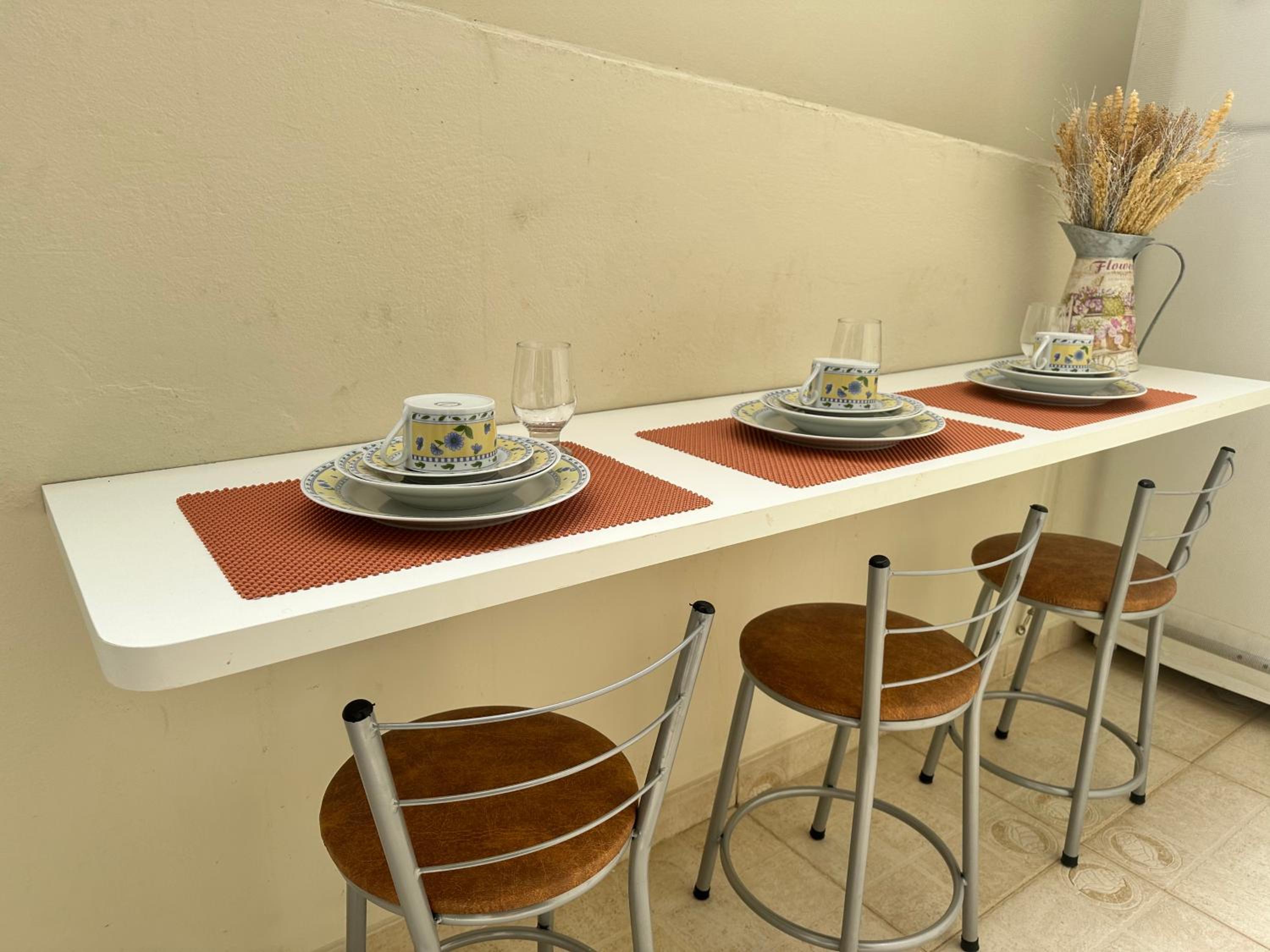 Family Suite - Photo 7
