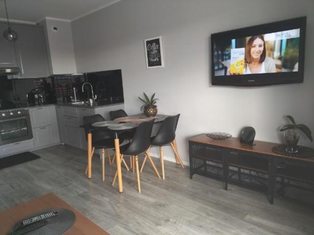 Apartment - Photo 35