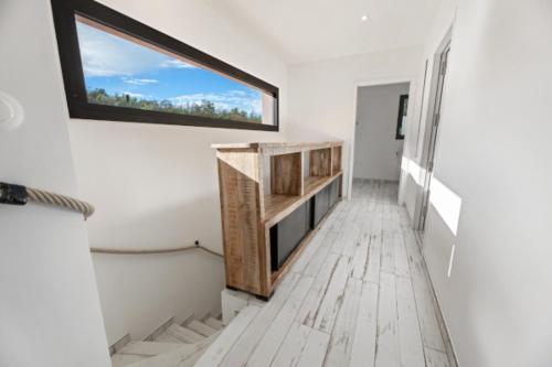 Villa with Private Pool photo 3
